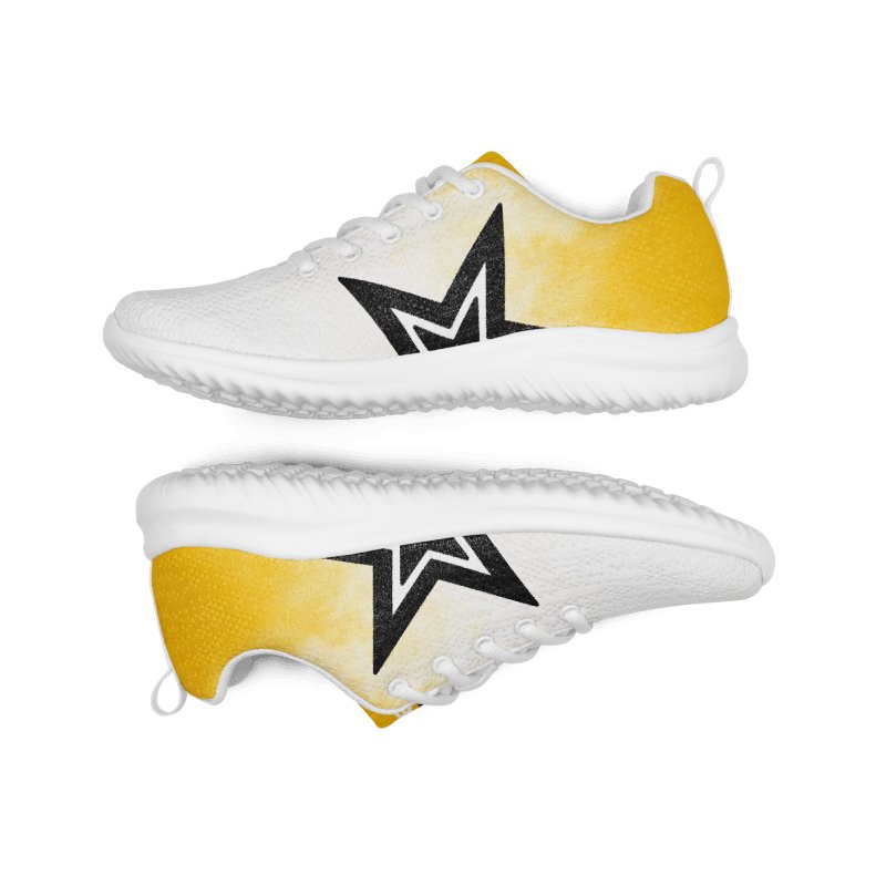 Sharkteeth Sneakers 205 product image (2)