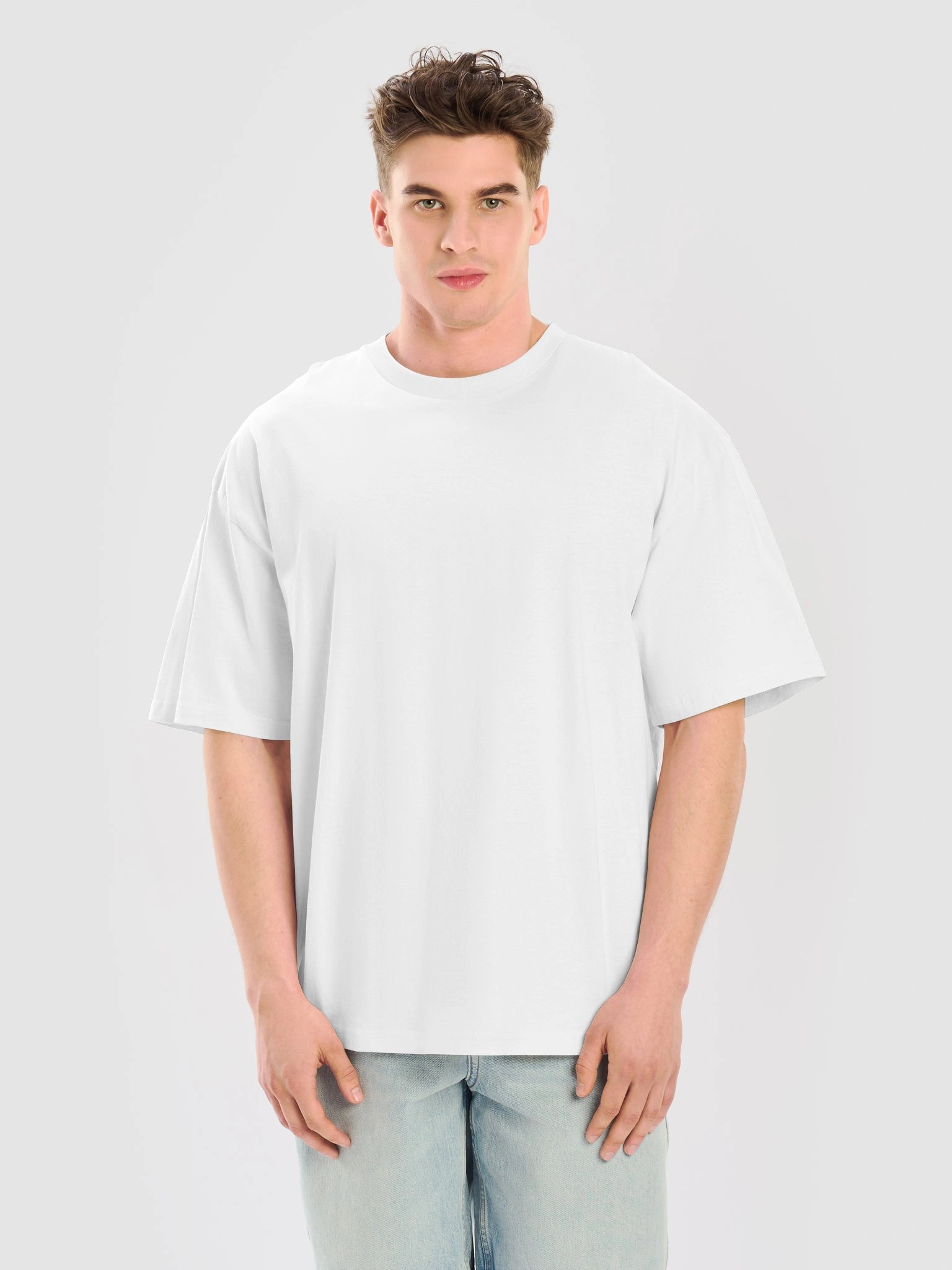 1998 Vintage Lifestyle Icons T-Shirt product image (4)