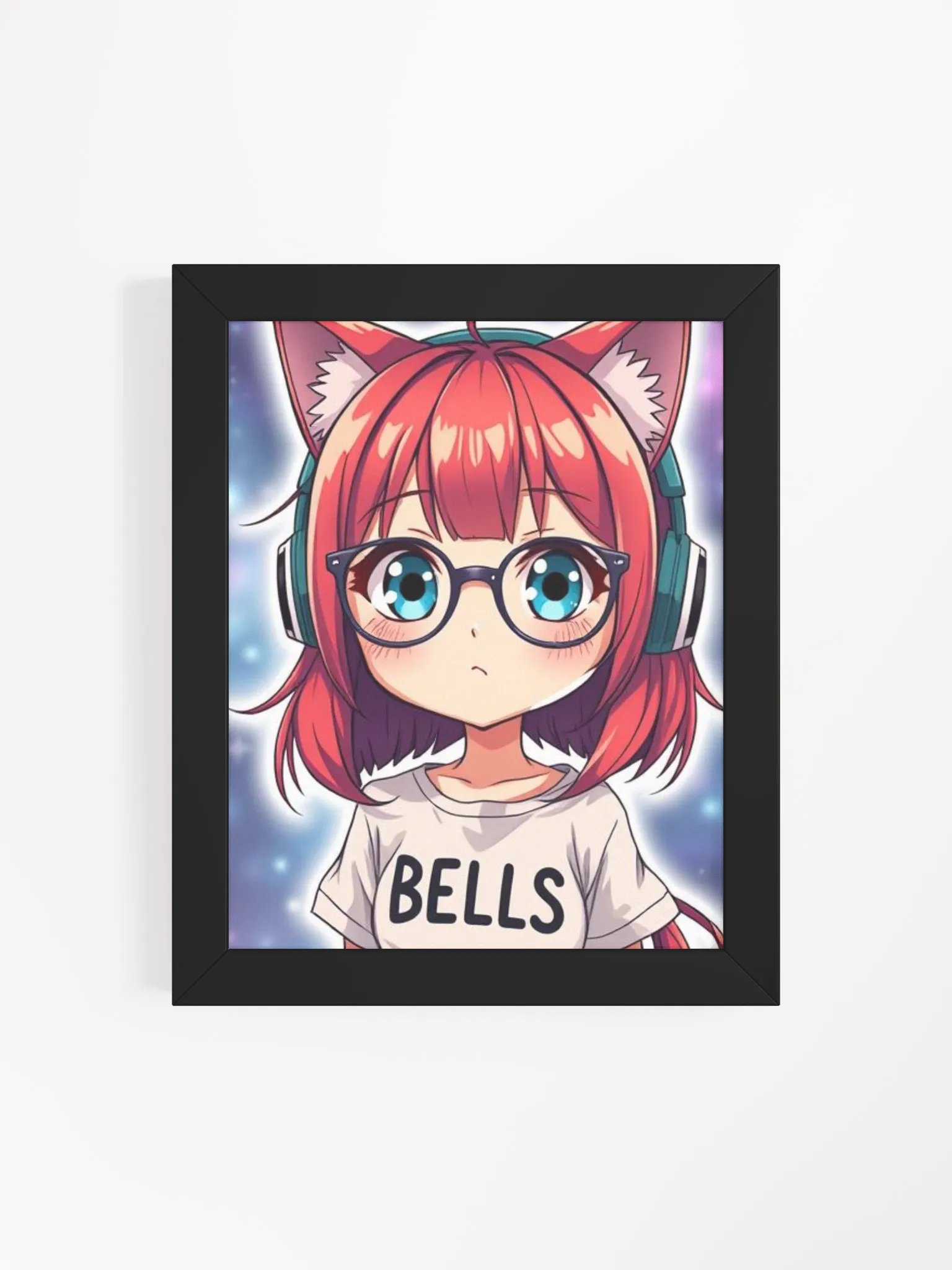 Bells Poster product image (4)