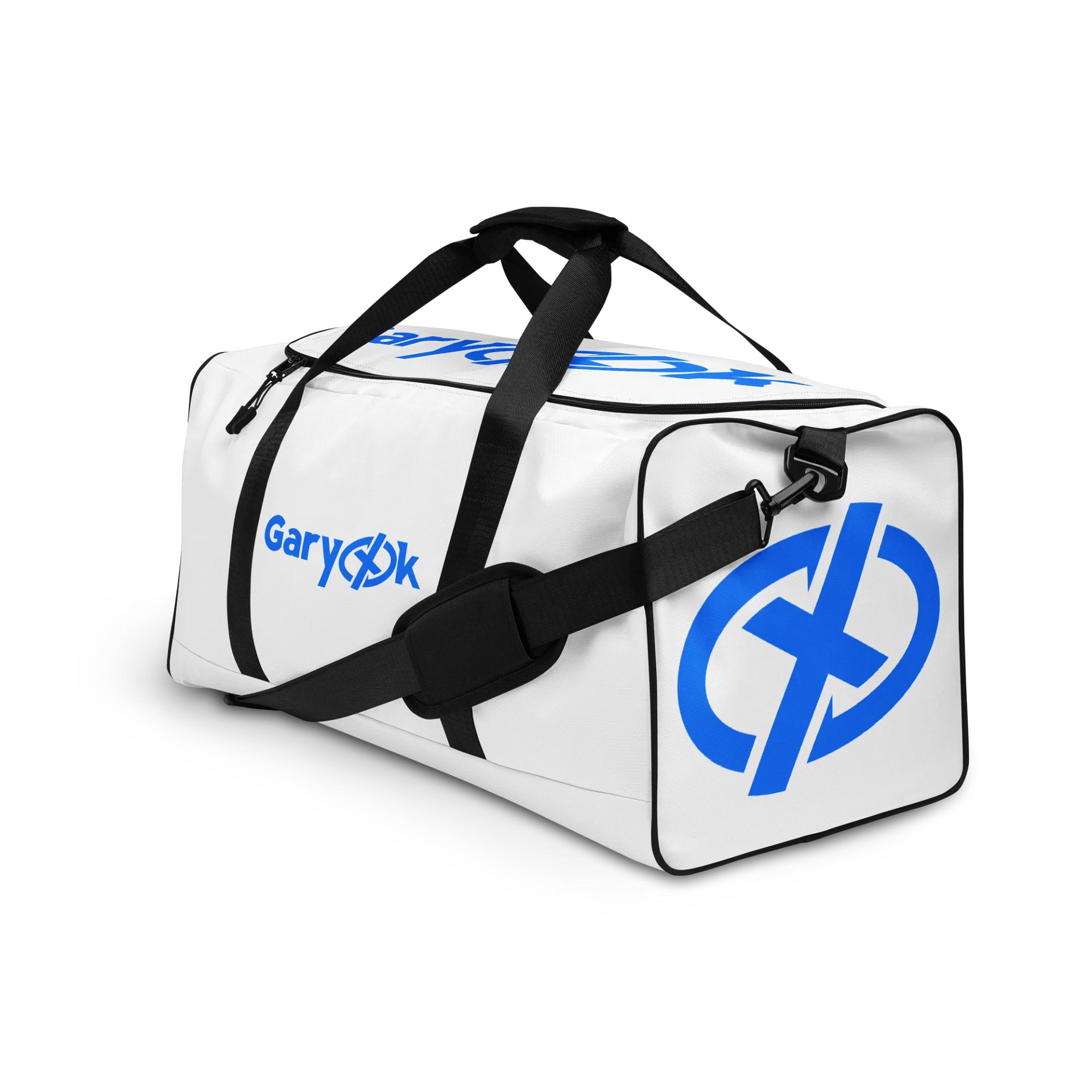 GaryCXJk Duffelbag product image (3)