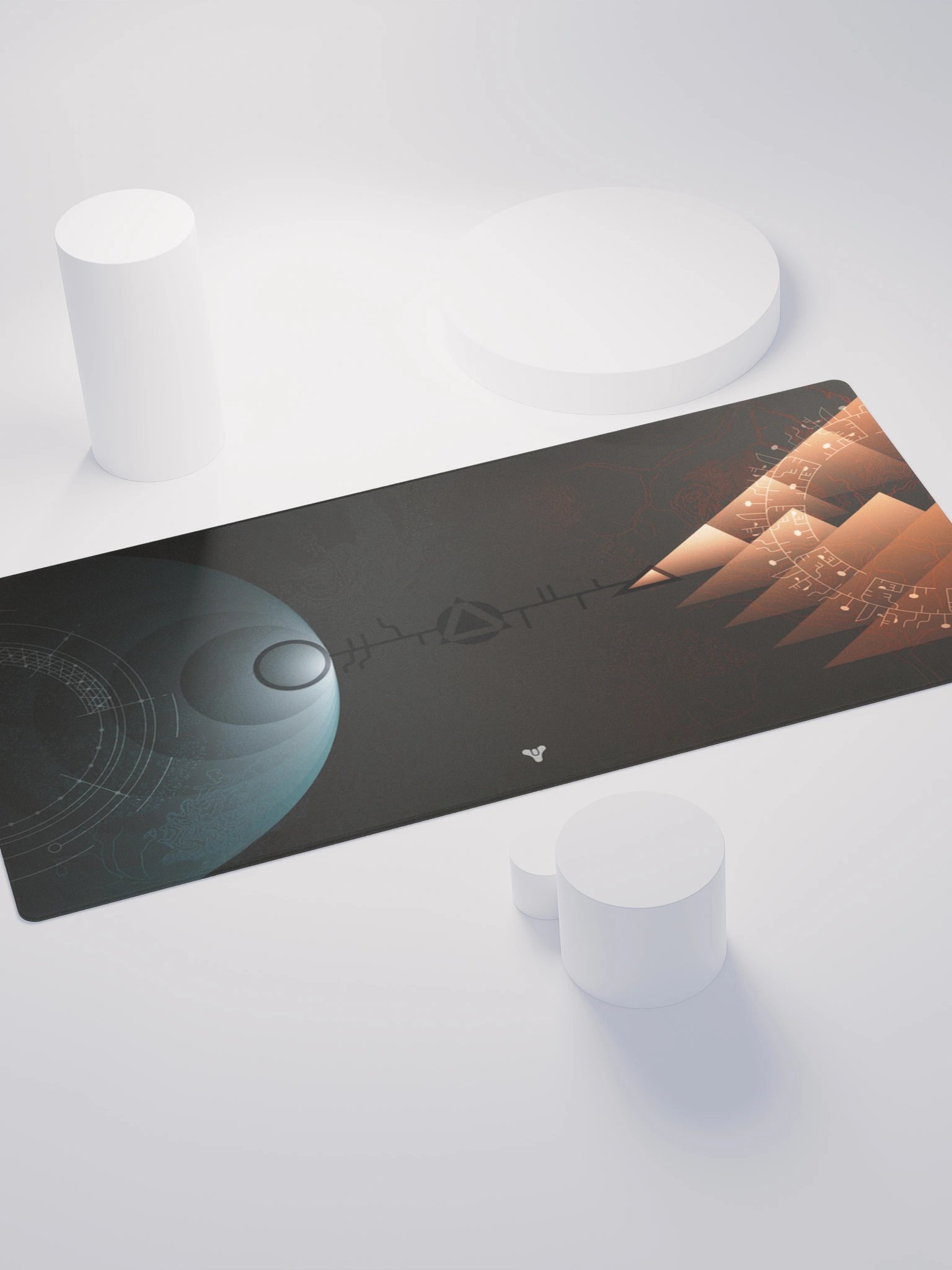Final Shape Gaming DeskPad product image (3)