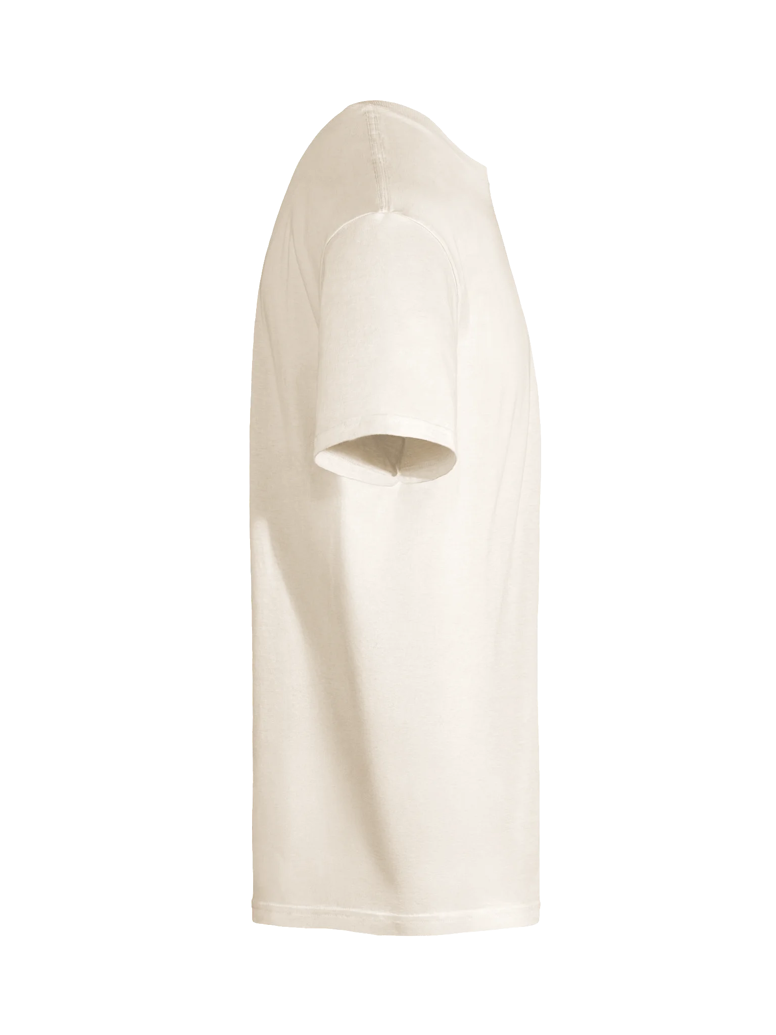 Red Roses Pocket T2 product image (10)