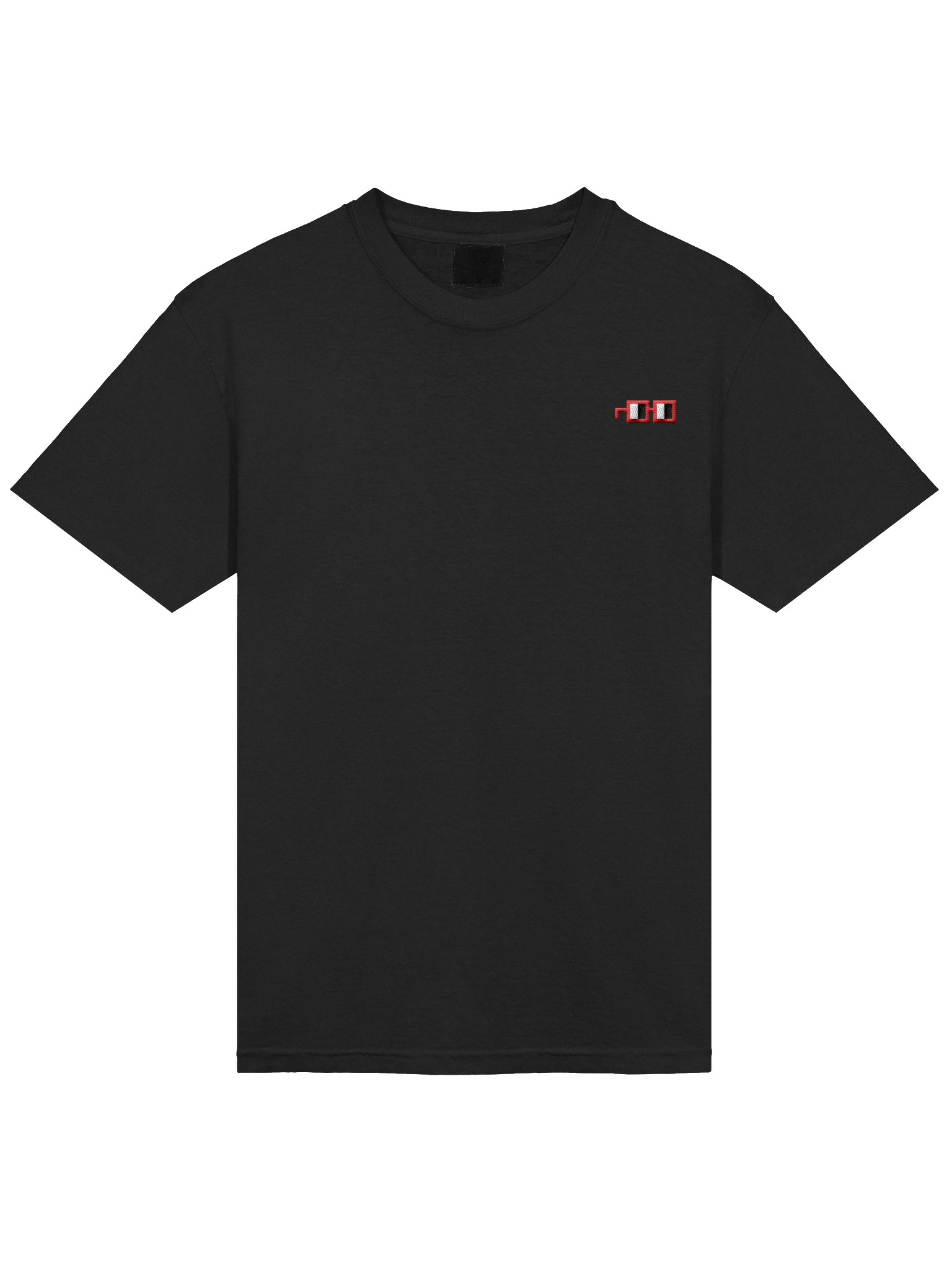 Red Noogle product image (5)