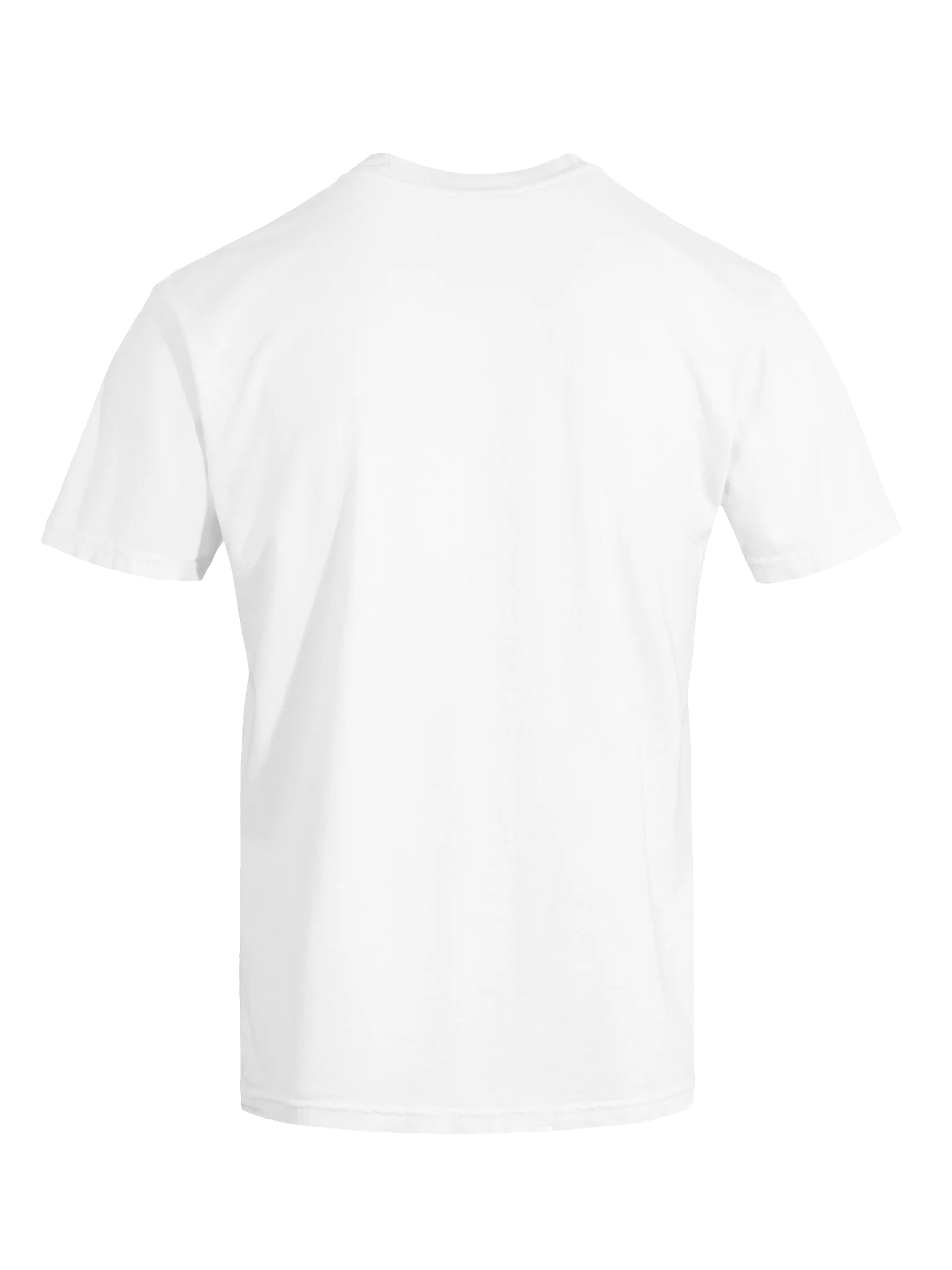 Cop Shirt product image (7)