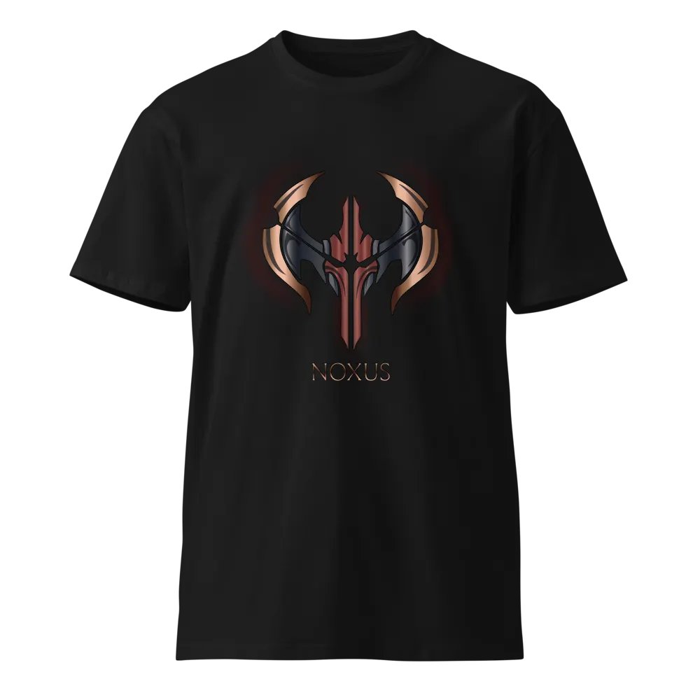 NOXUS | UNISEX product image (1)