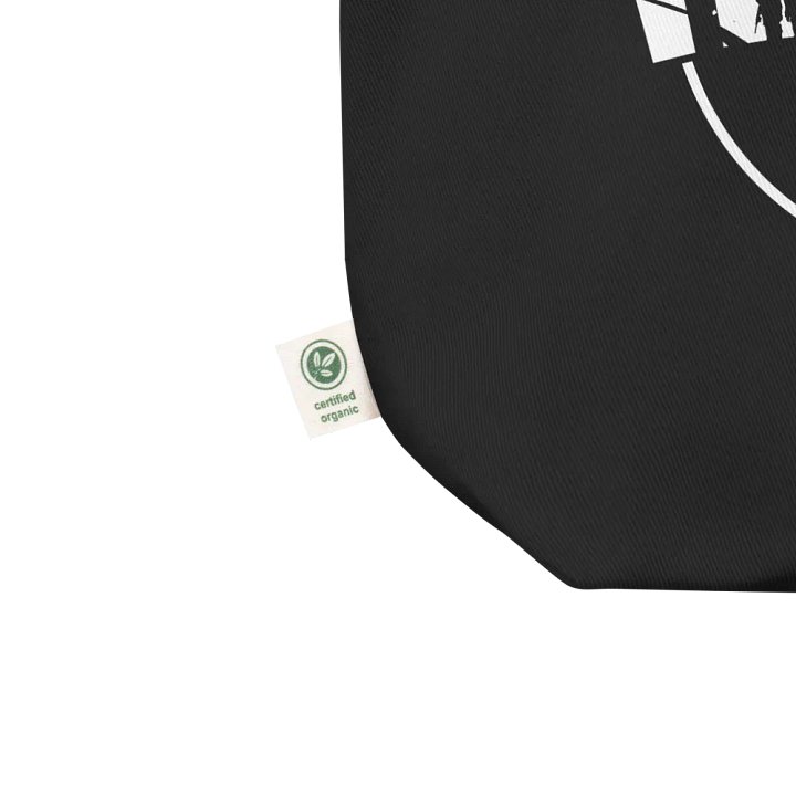 Tote-ally Great Bag product image (2)