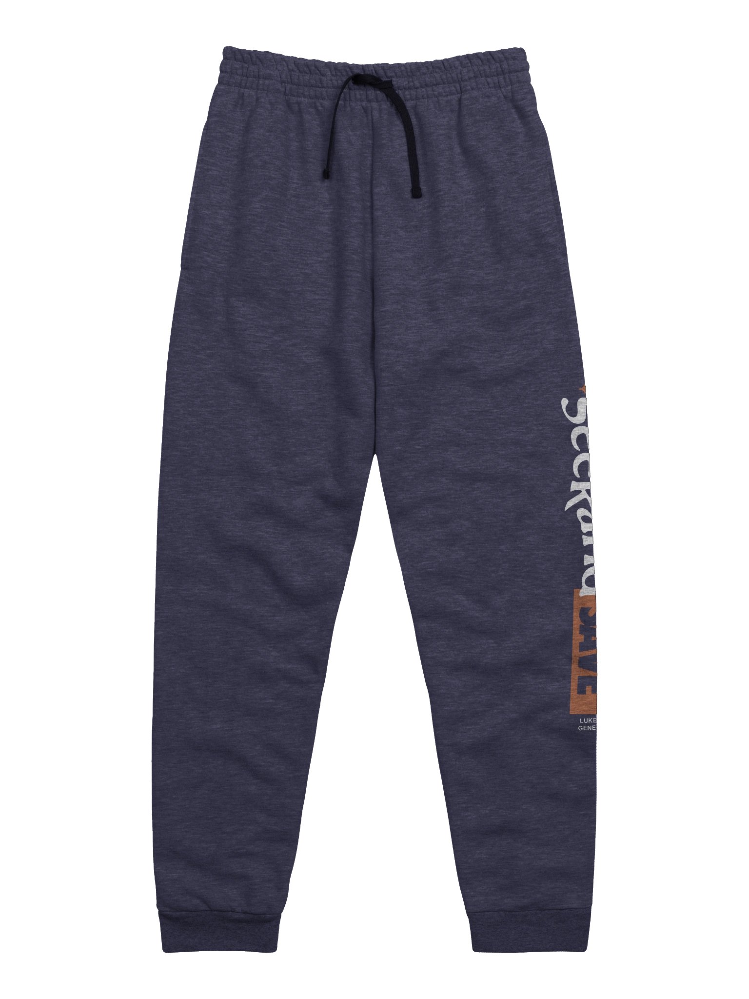 Seek + Save Jogger product image (6)
