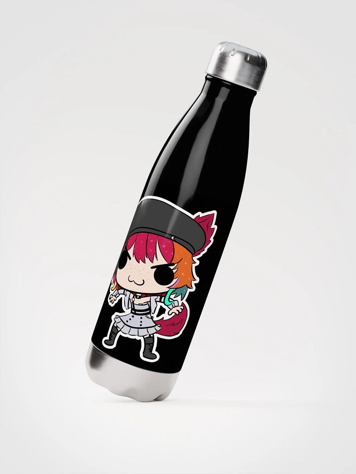 Gremlin Bottle product image (2)