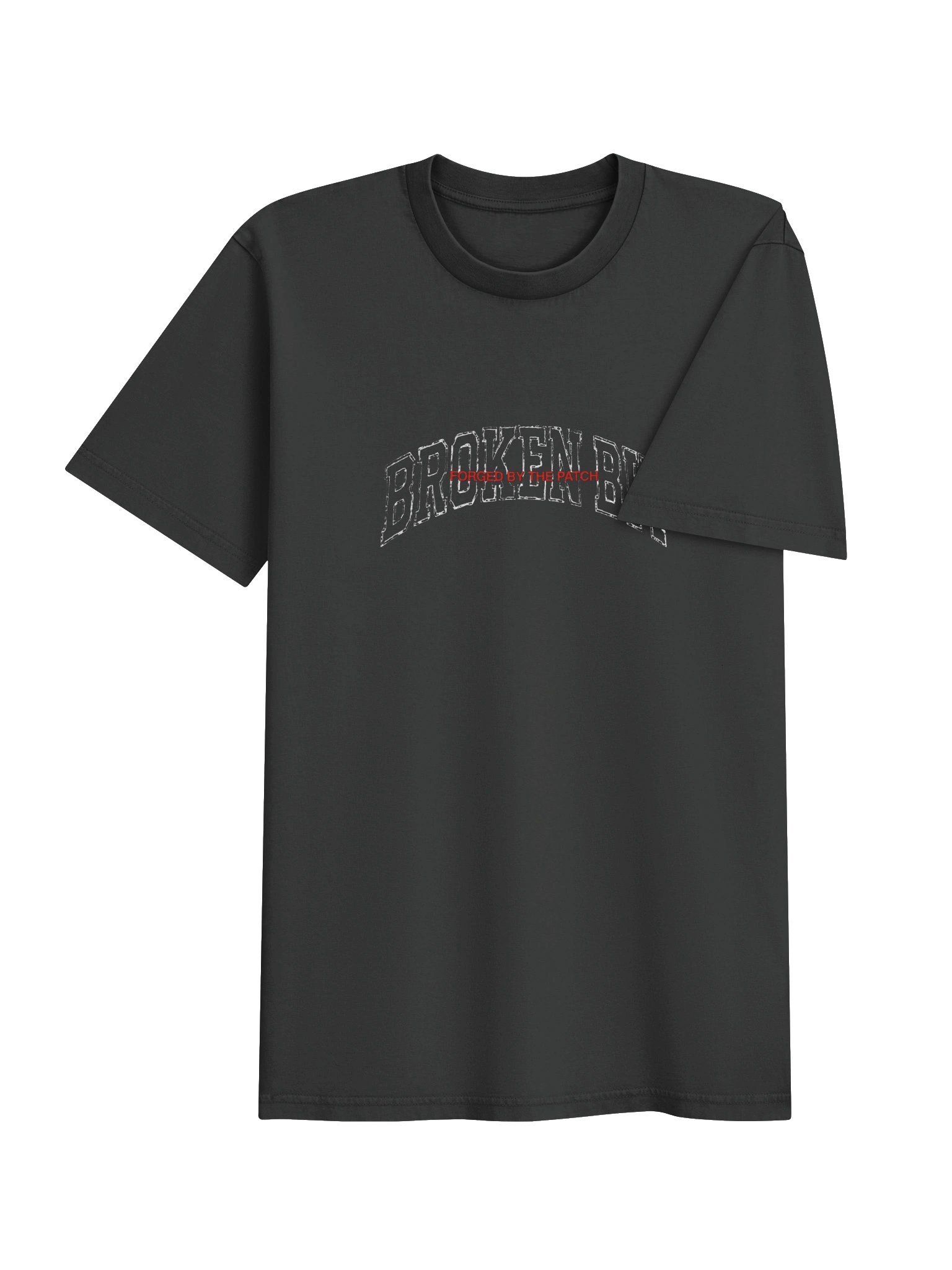 Classic Tee product image (4)