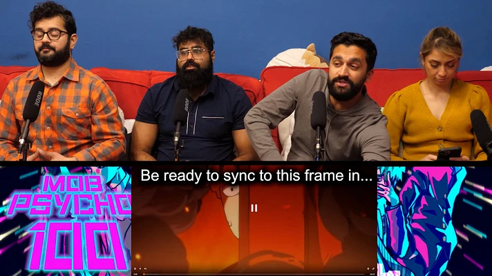Video thumbnail