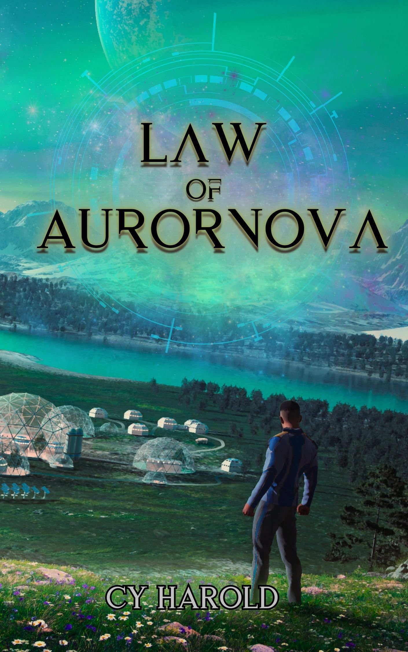 BookCon Pre-Orders product image (2)