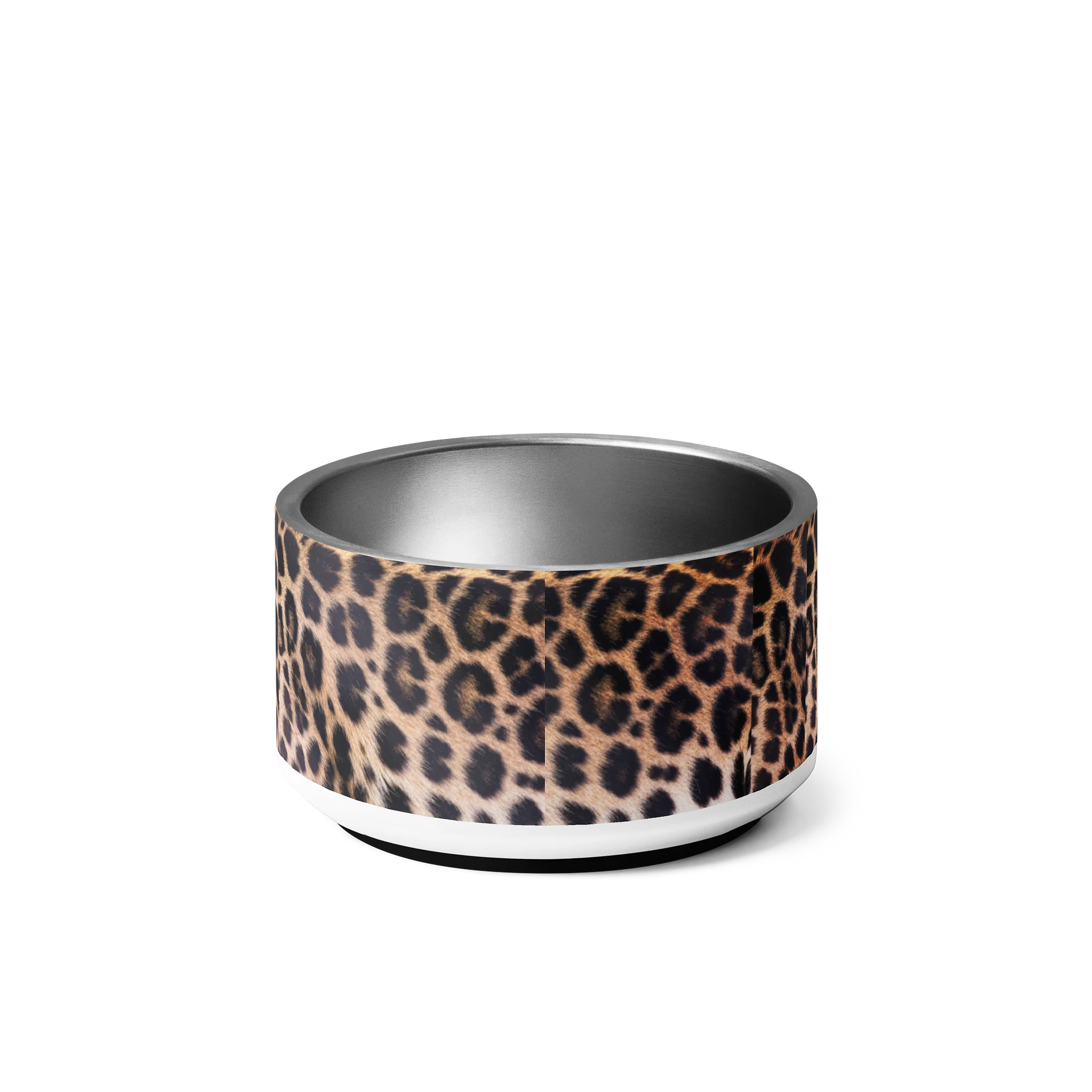 The Wild One Bowl 🐆 product image (3)