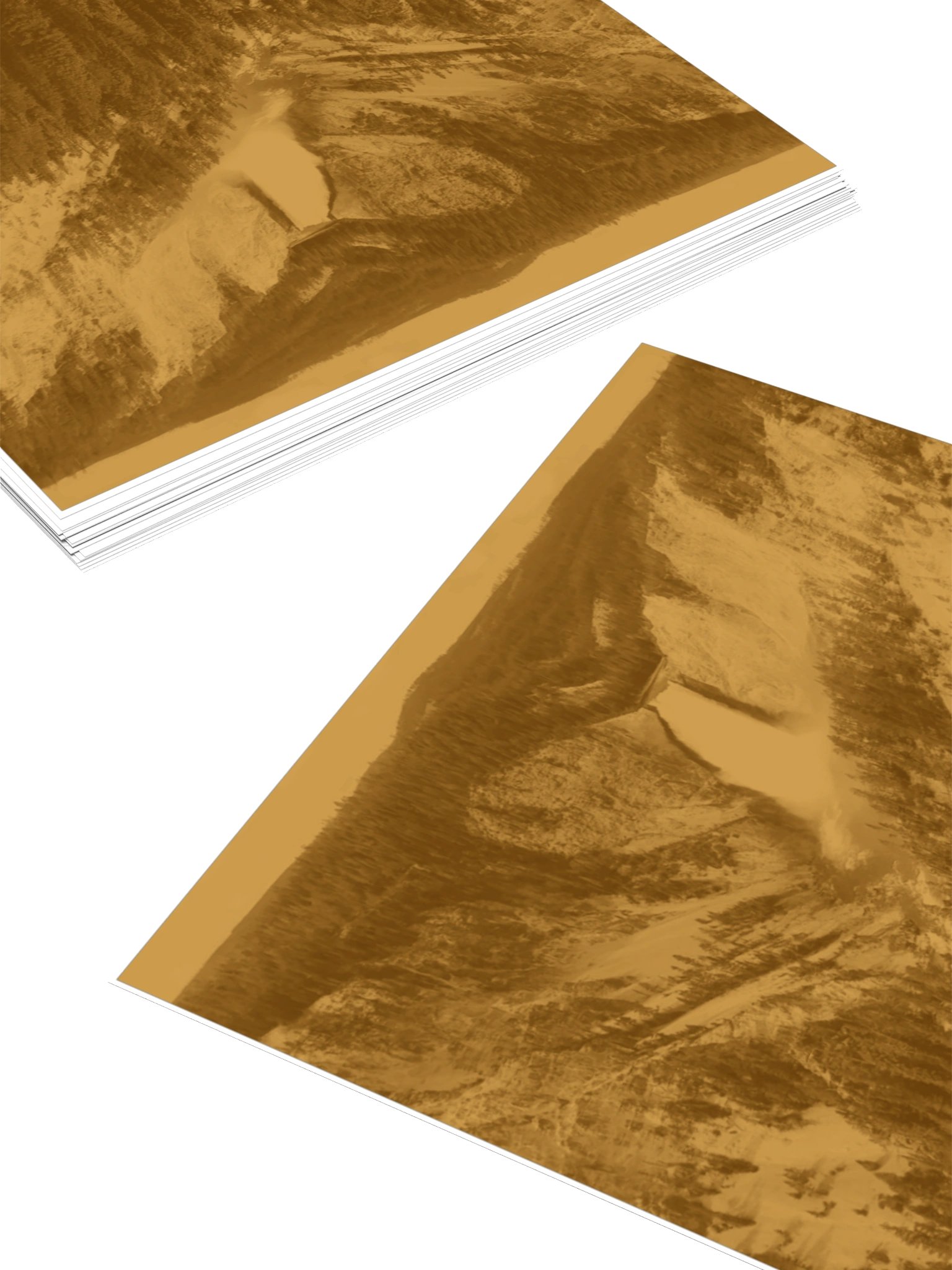 Visualize It-Sticker product image (8)