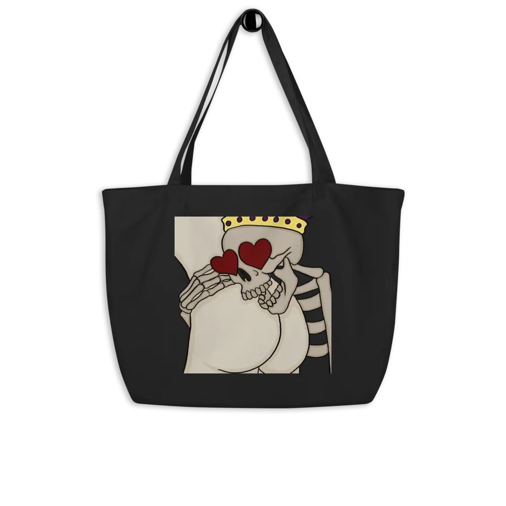 Booty bag product image (8)