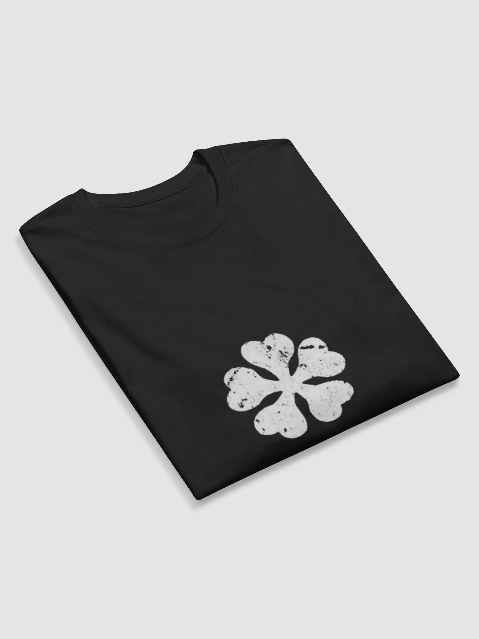 "Grimoires & Grit" product image (5)