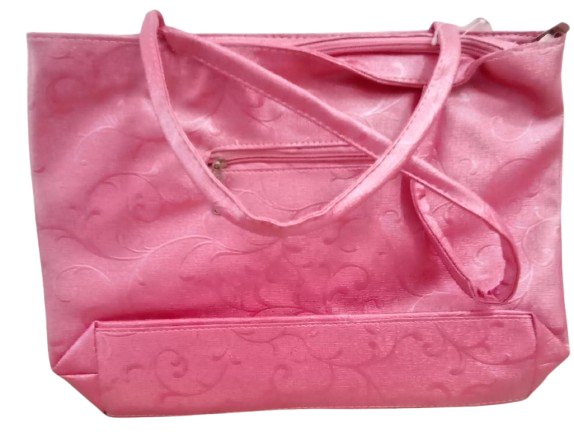 LADY HAND BAG product image (2)