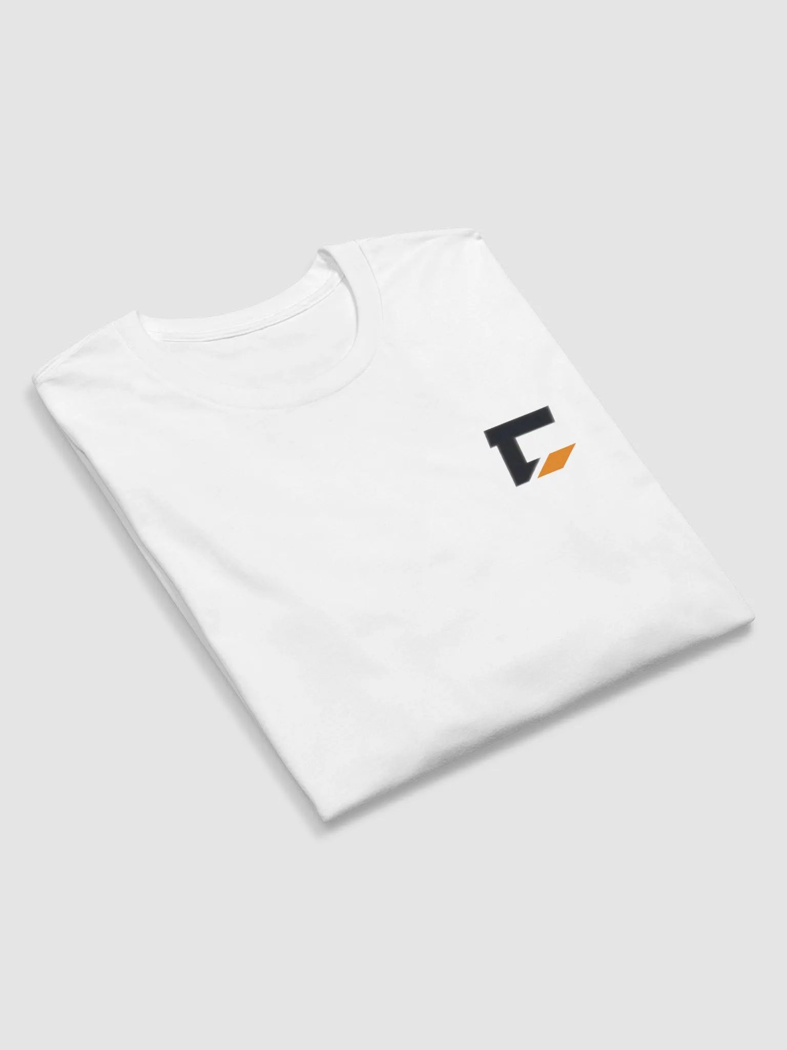 Cricky's Long Sleeve (LITE) product image (5)