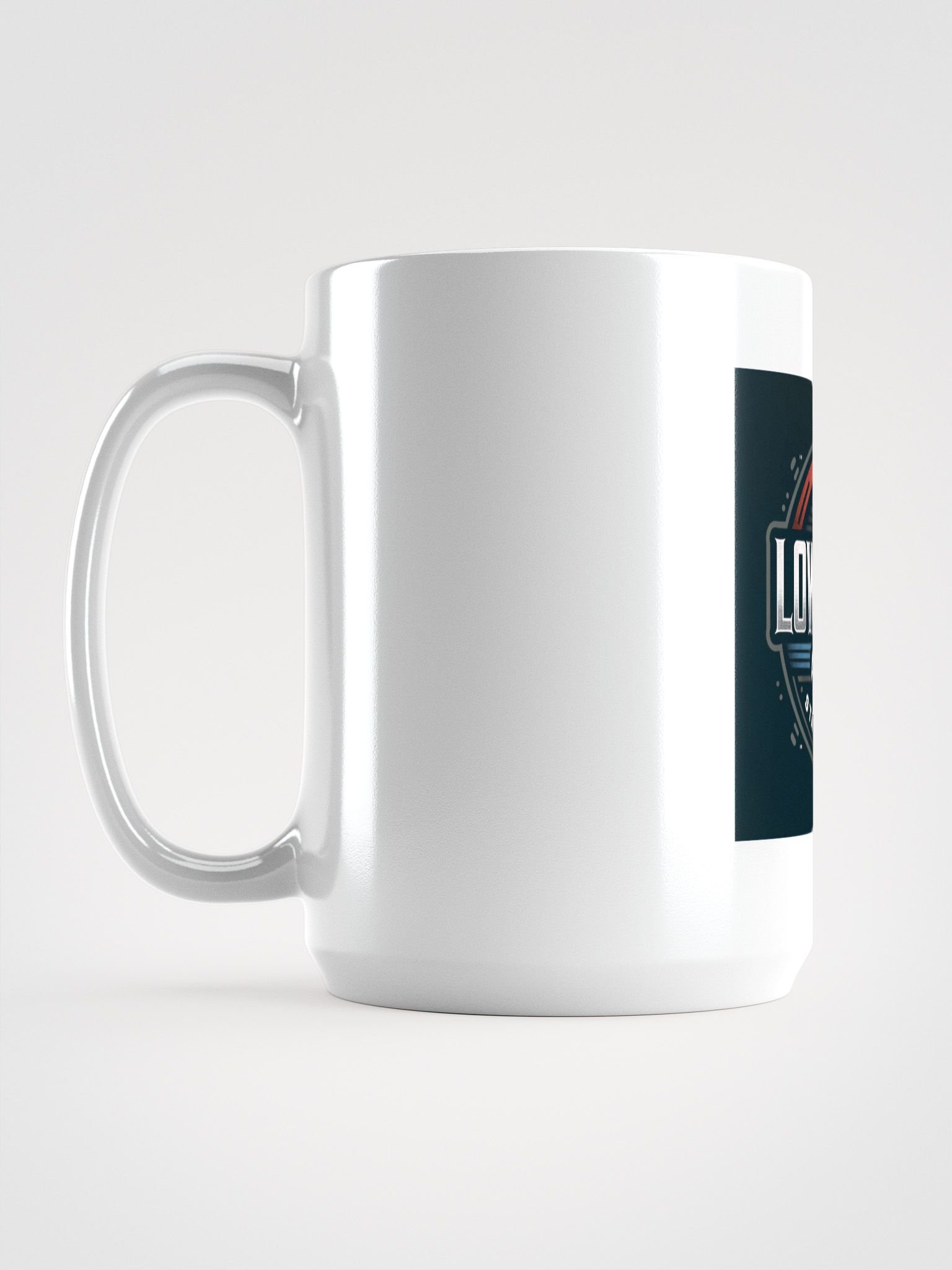 Coffee Mug product image (1)