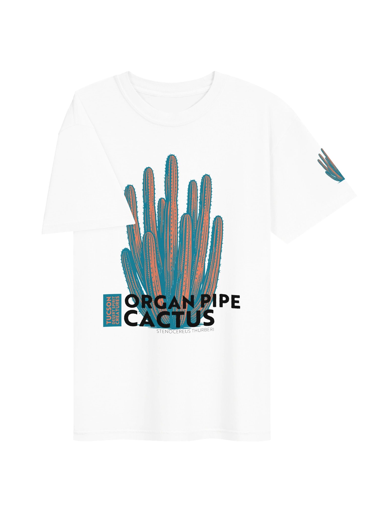 Organ Pipe Cactus product image (26)