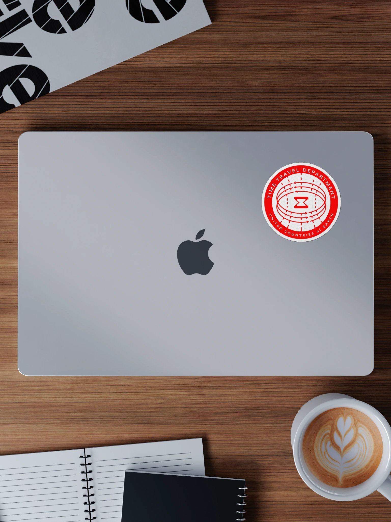 STICKER 001 product image (4)