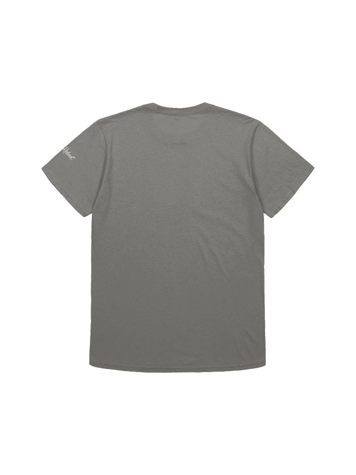 Can I Get A product image (2)