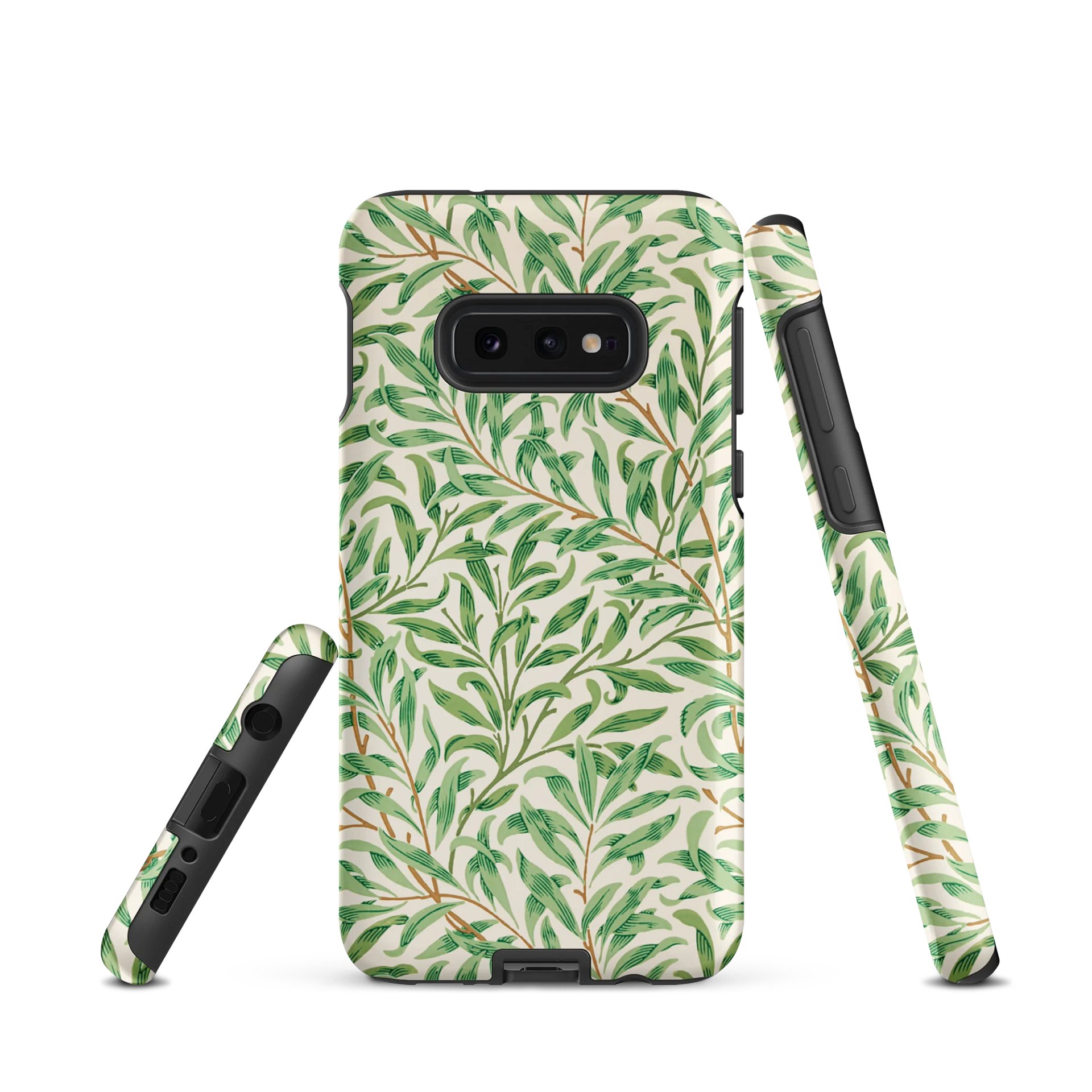 Branches. Samsung® Tough Case product image (1)