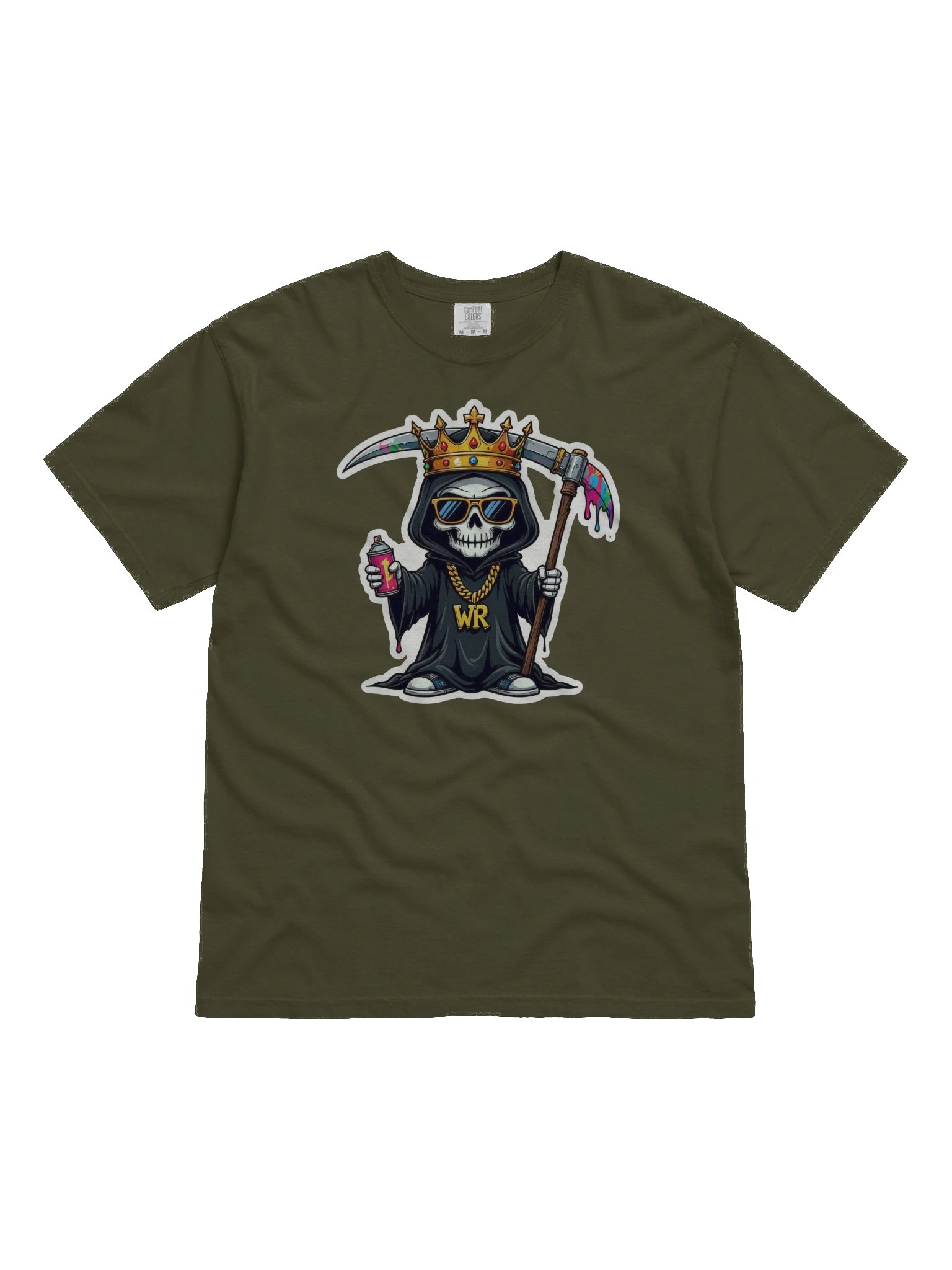 Whispering Royals Designs product image (21)