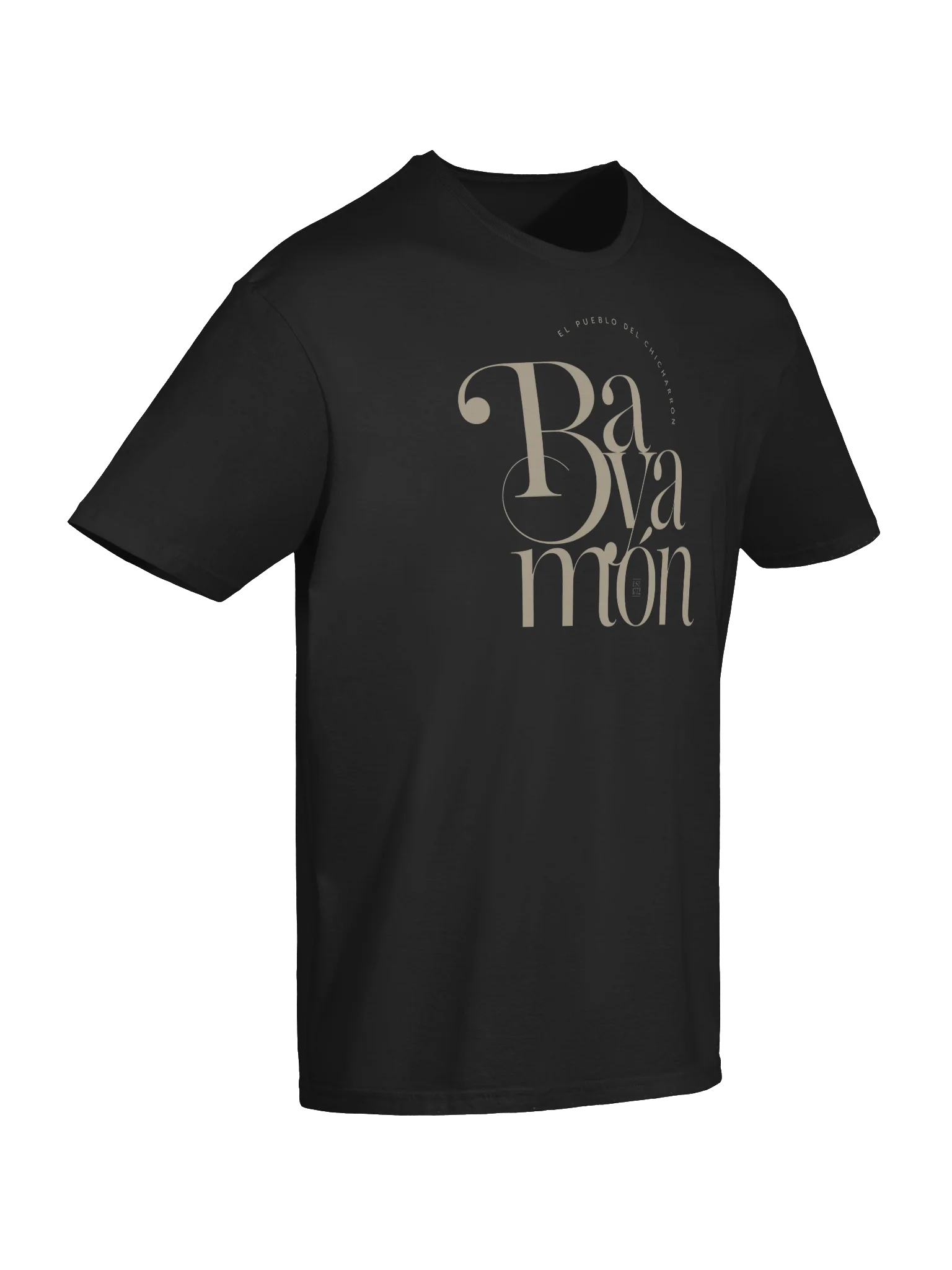 Bayamon product image (5)