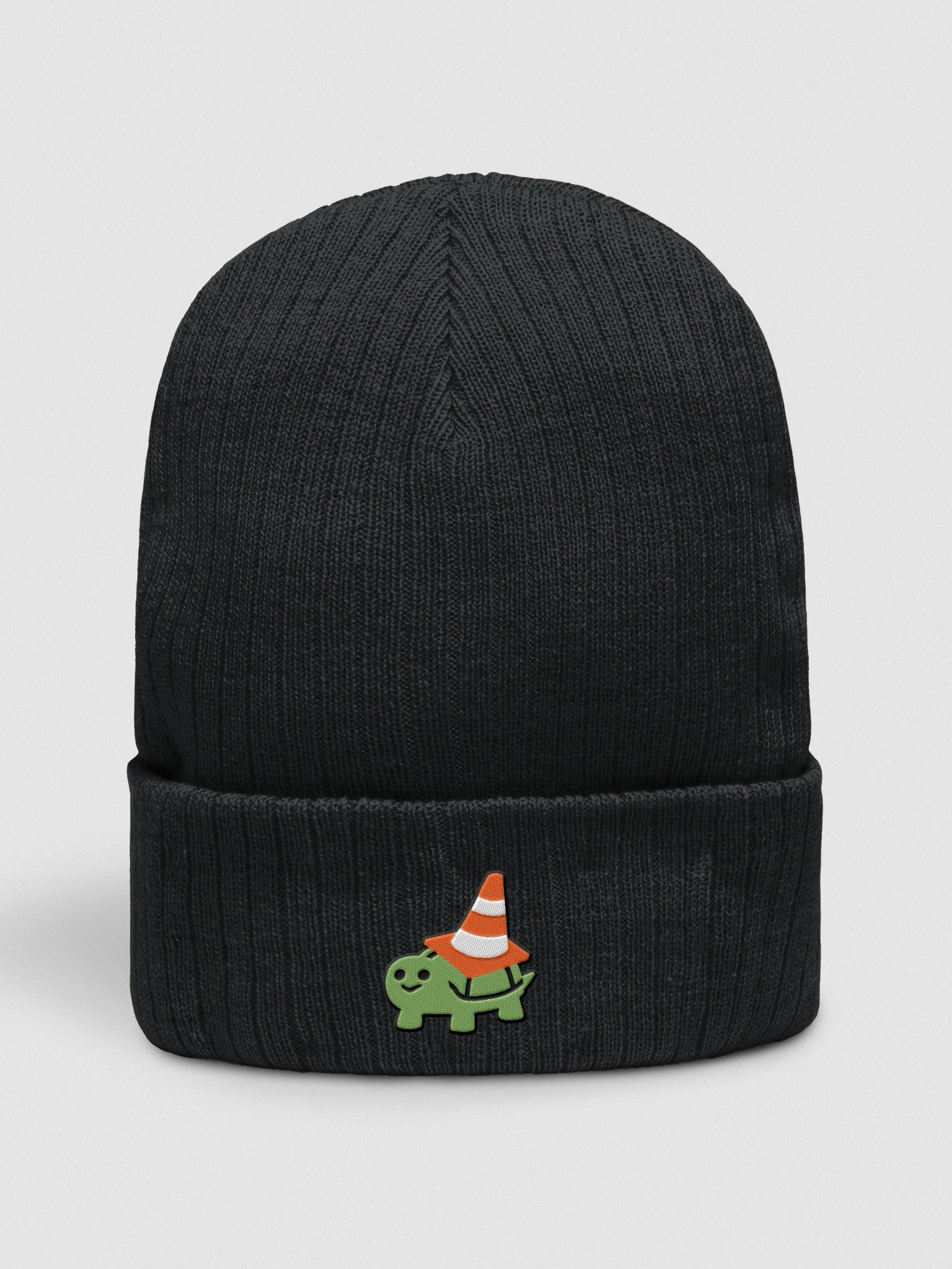 Coneboi Beanie product image (4)
