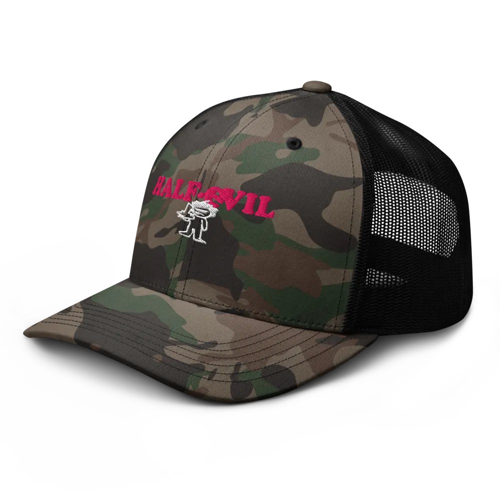 halfevilcamo product image (6)