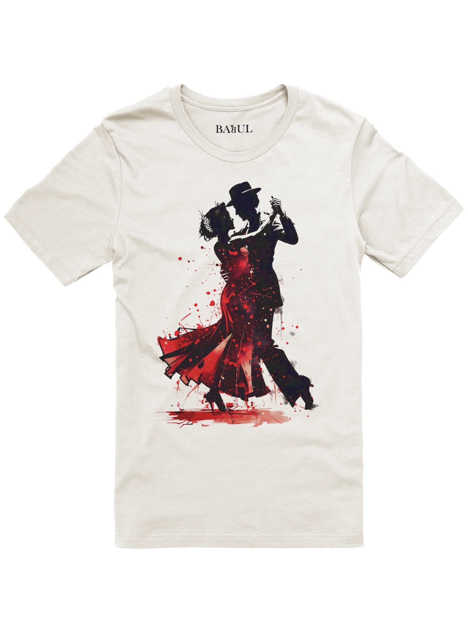 Midnight Tango product image (1)