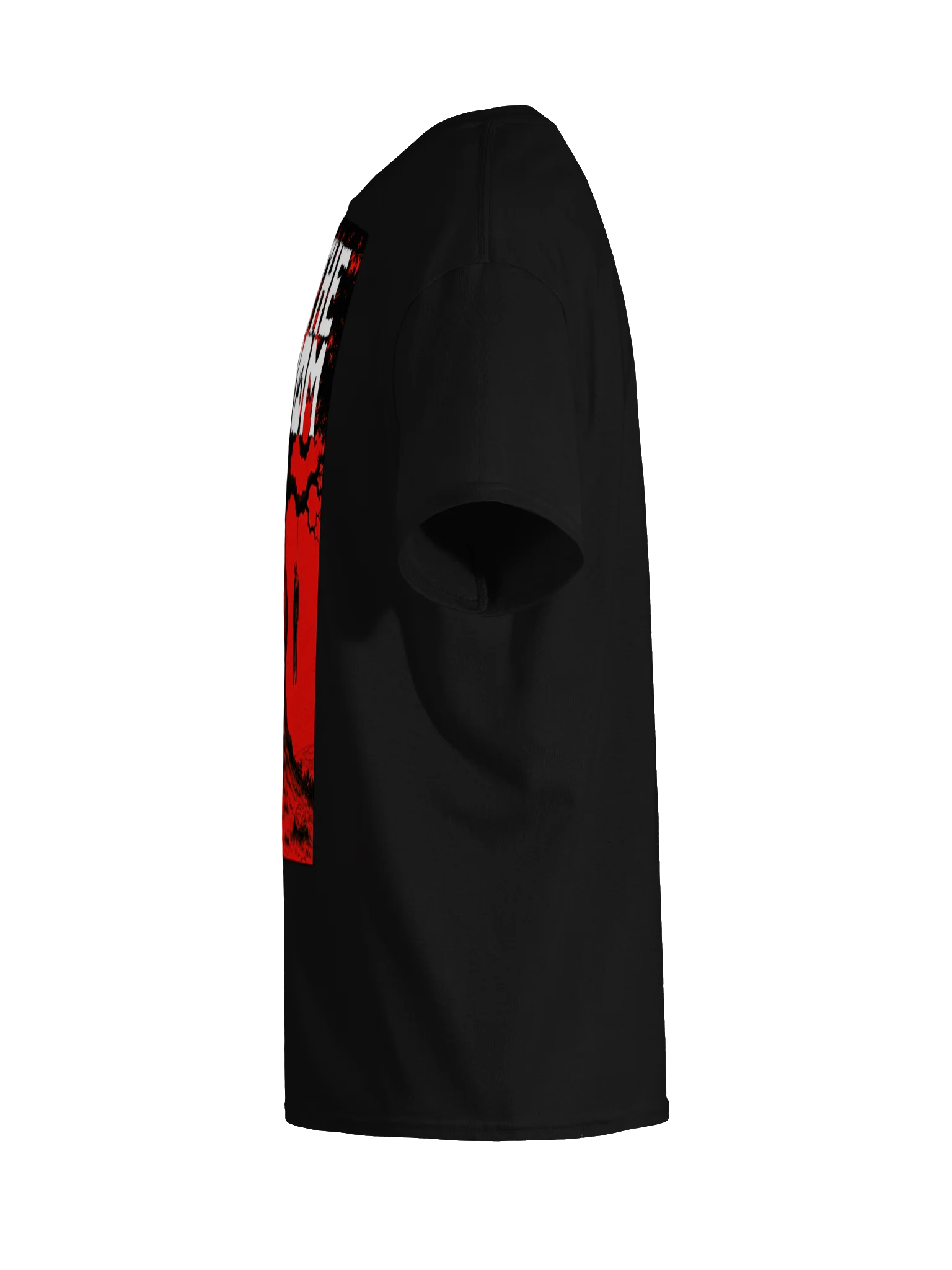 High Ground T-Shirt product image (9)