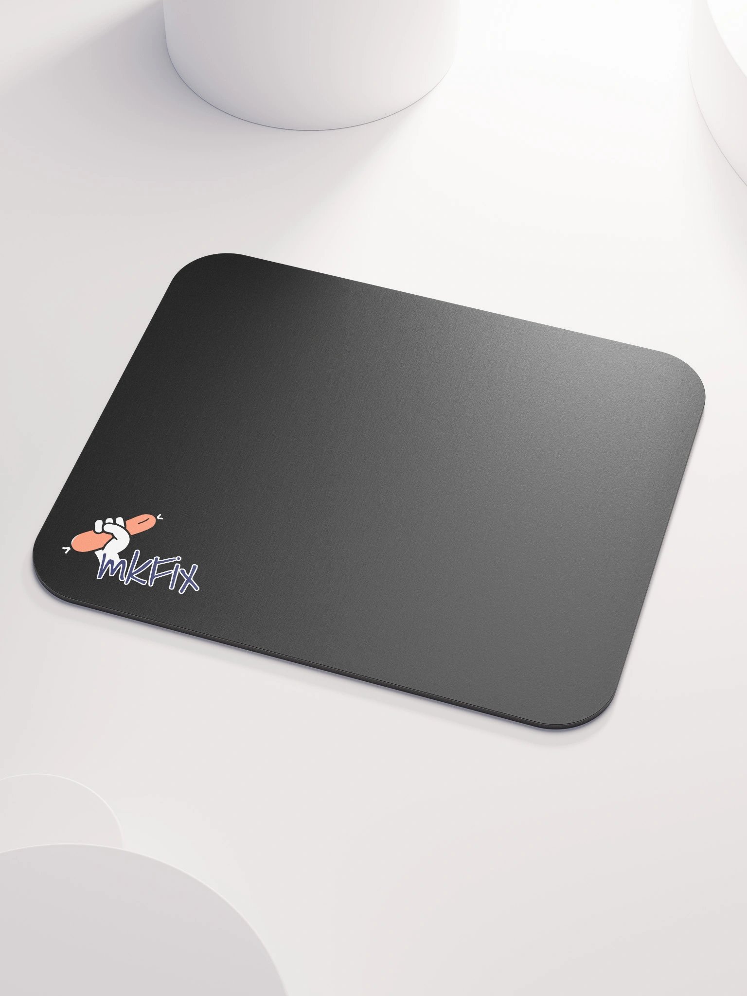 mkFix Mouse Mat product image (3)