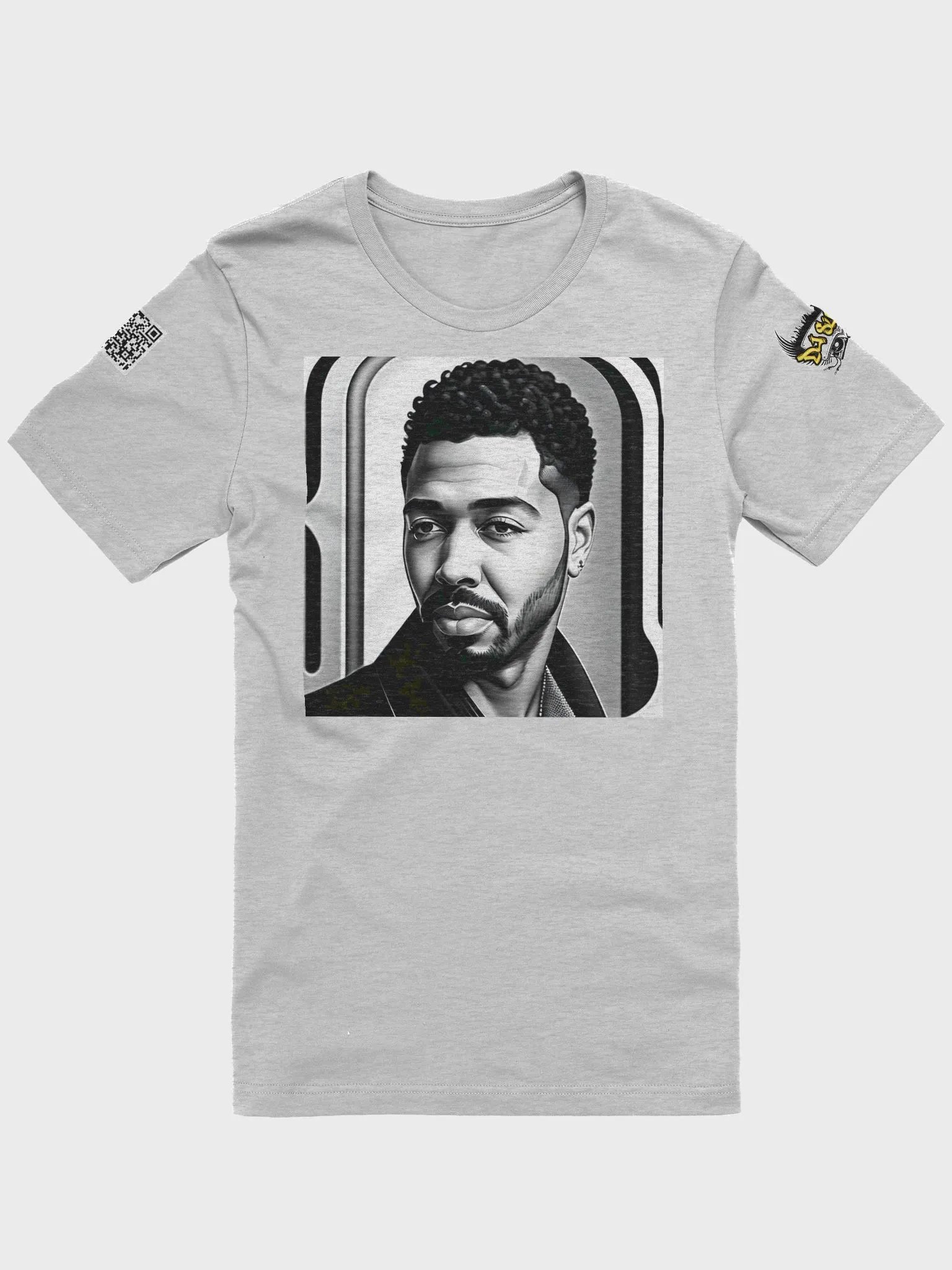 B&W 2 product image (1)