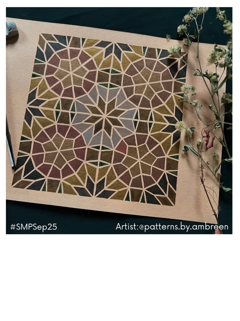 Tutorial Pack #SMPSep25 product image (10)