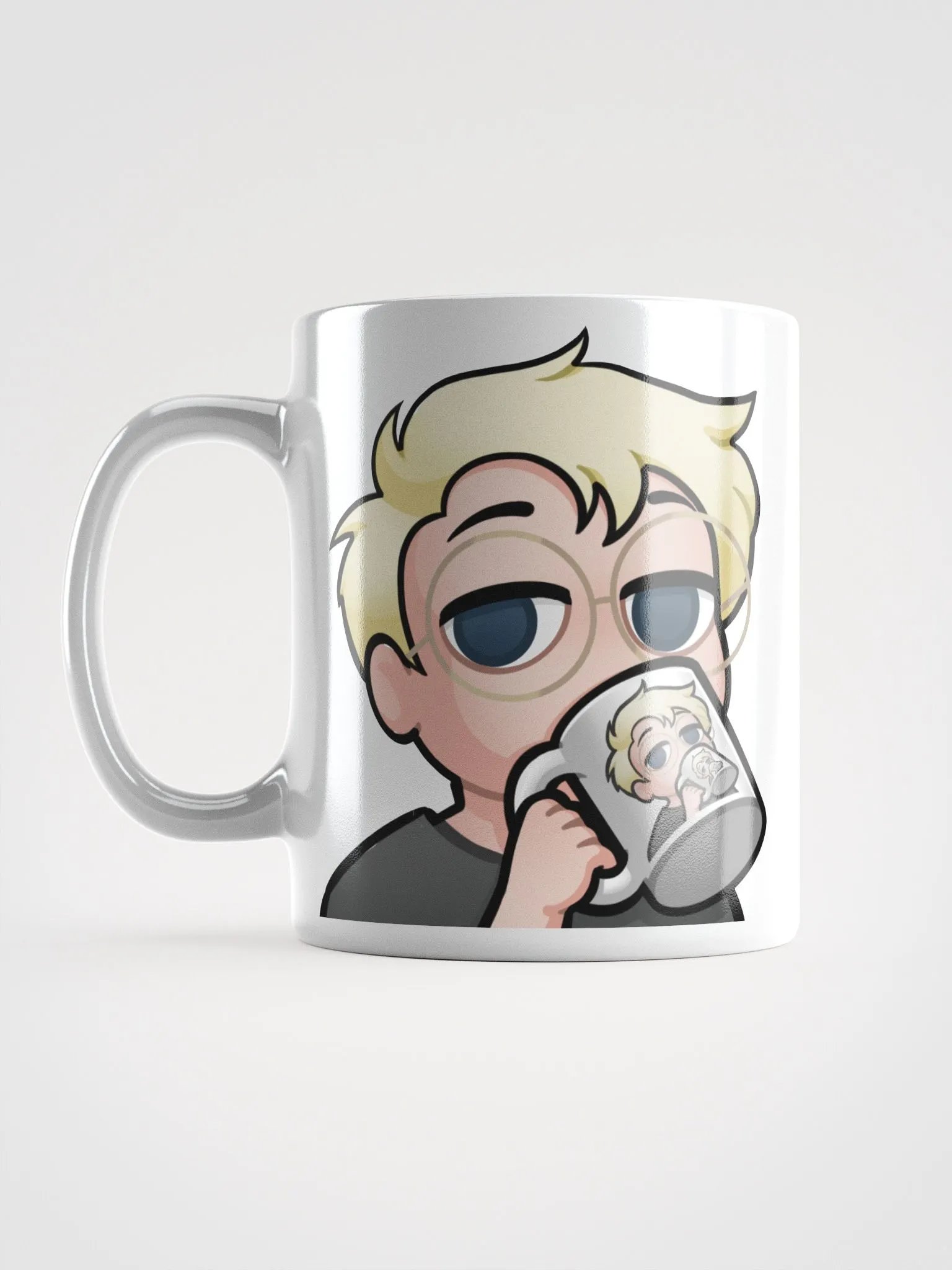 SIP FOREVER product image (1)