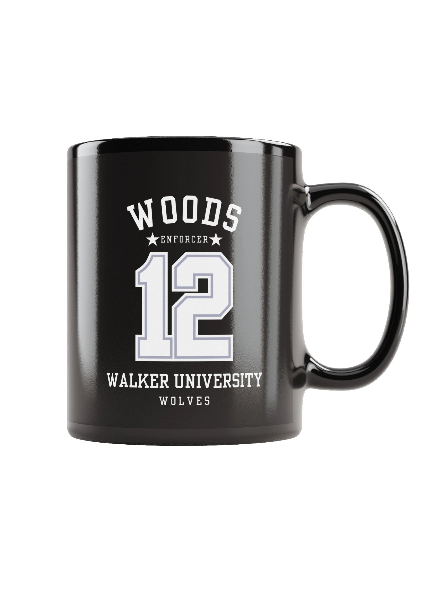 Woods Mug product image (2)