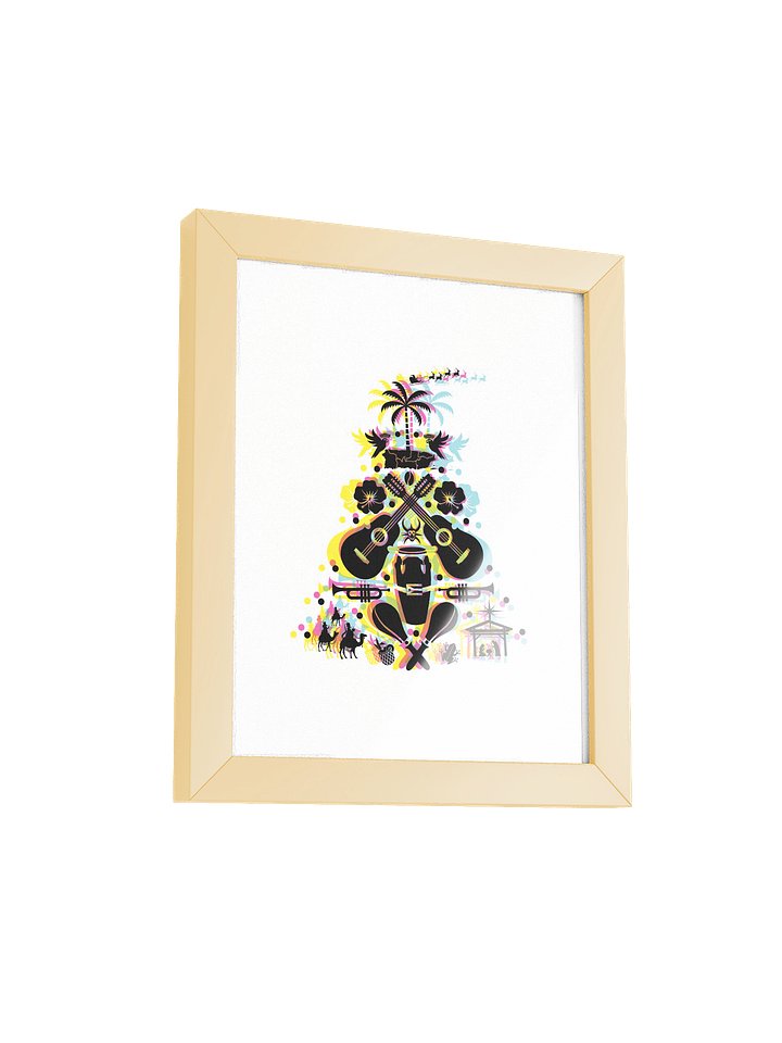 Navidades con sabor a PR product image (31)