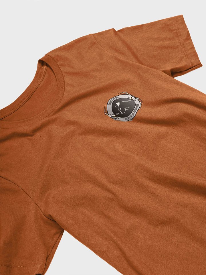 CodSquadMCPM product image (12)
