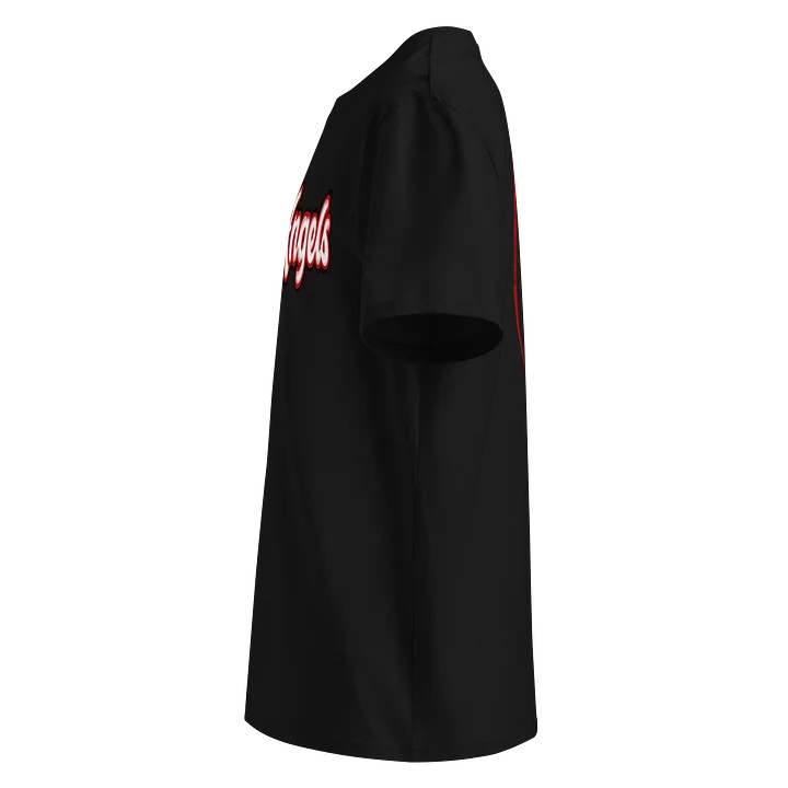Souls Angels product image (2)
