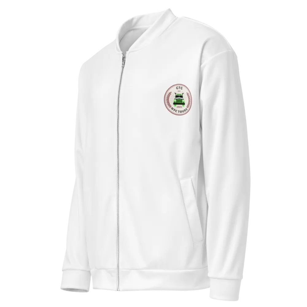 GTG JACKET product image (3)