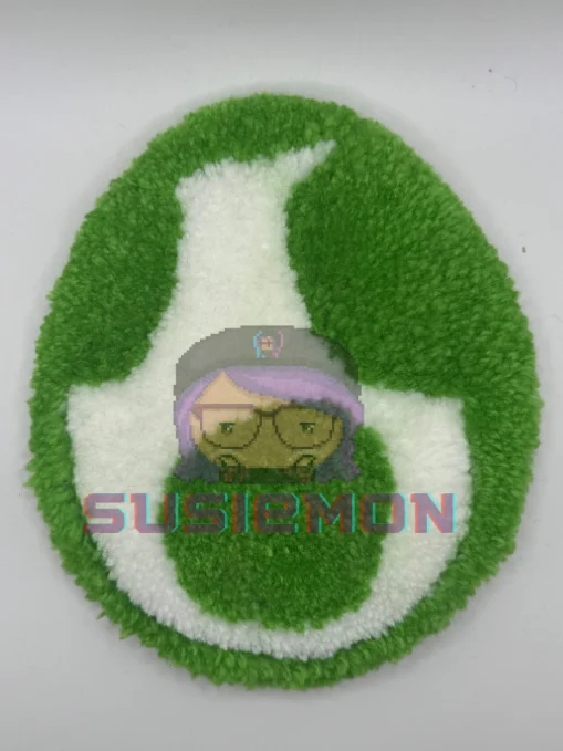 Custom Egg Decor product image (2)