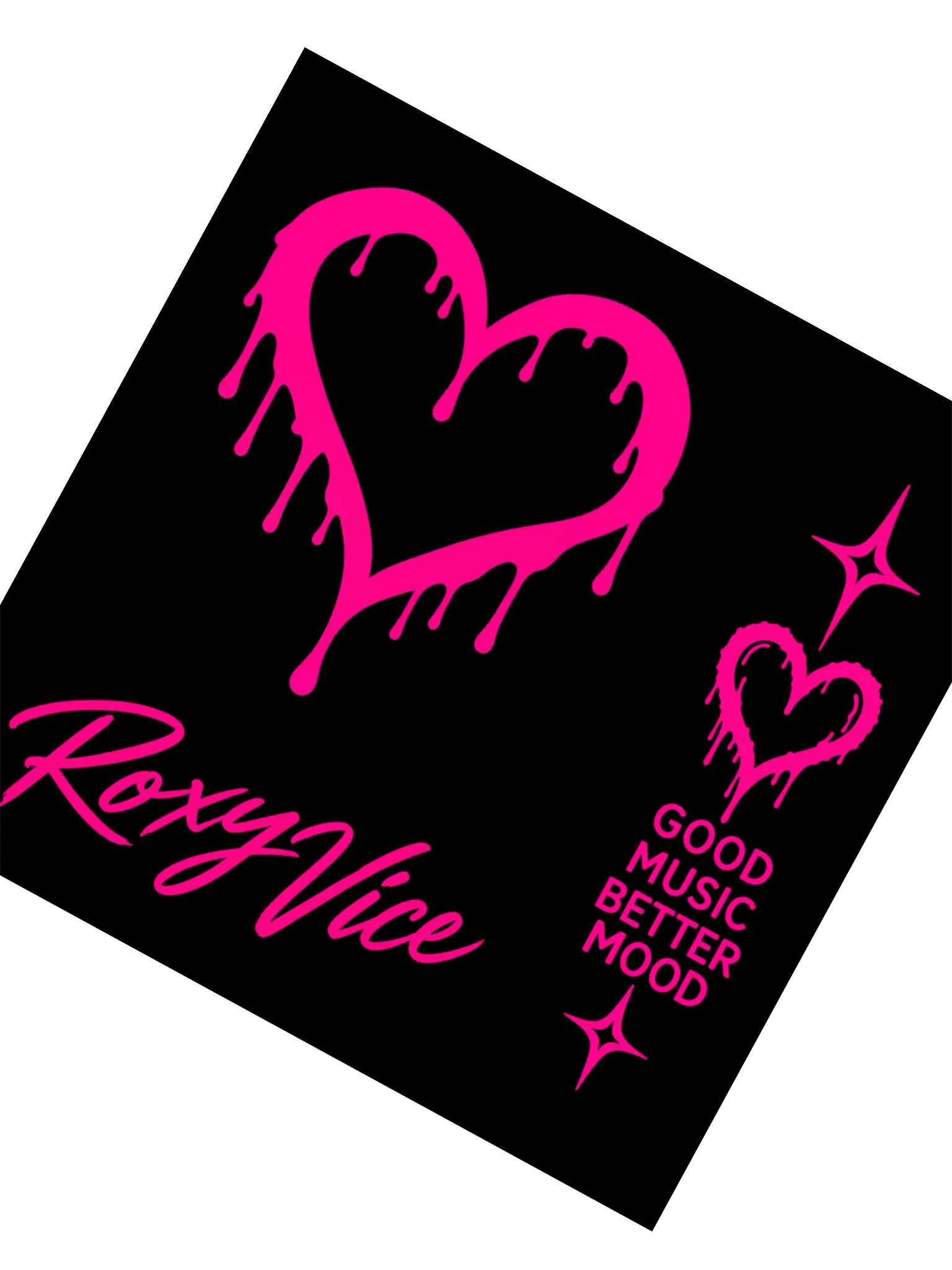 Kiss Cut Stickers product image (4)