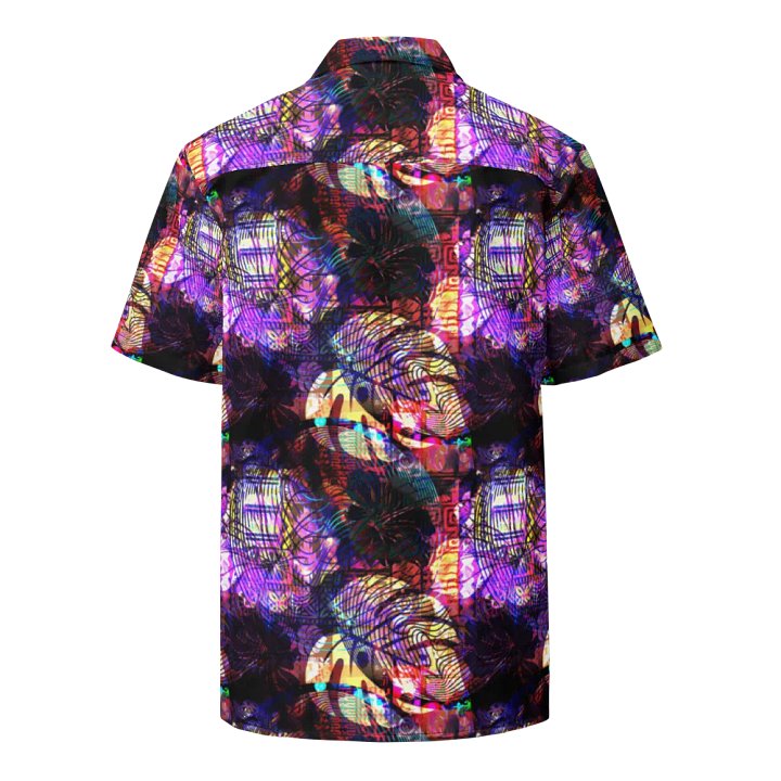 hawaiian abstract product image (2)