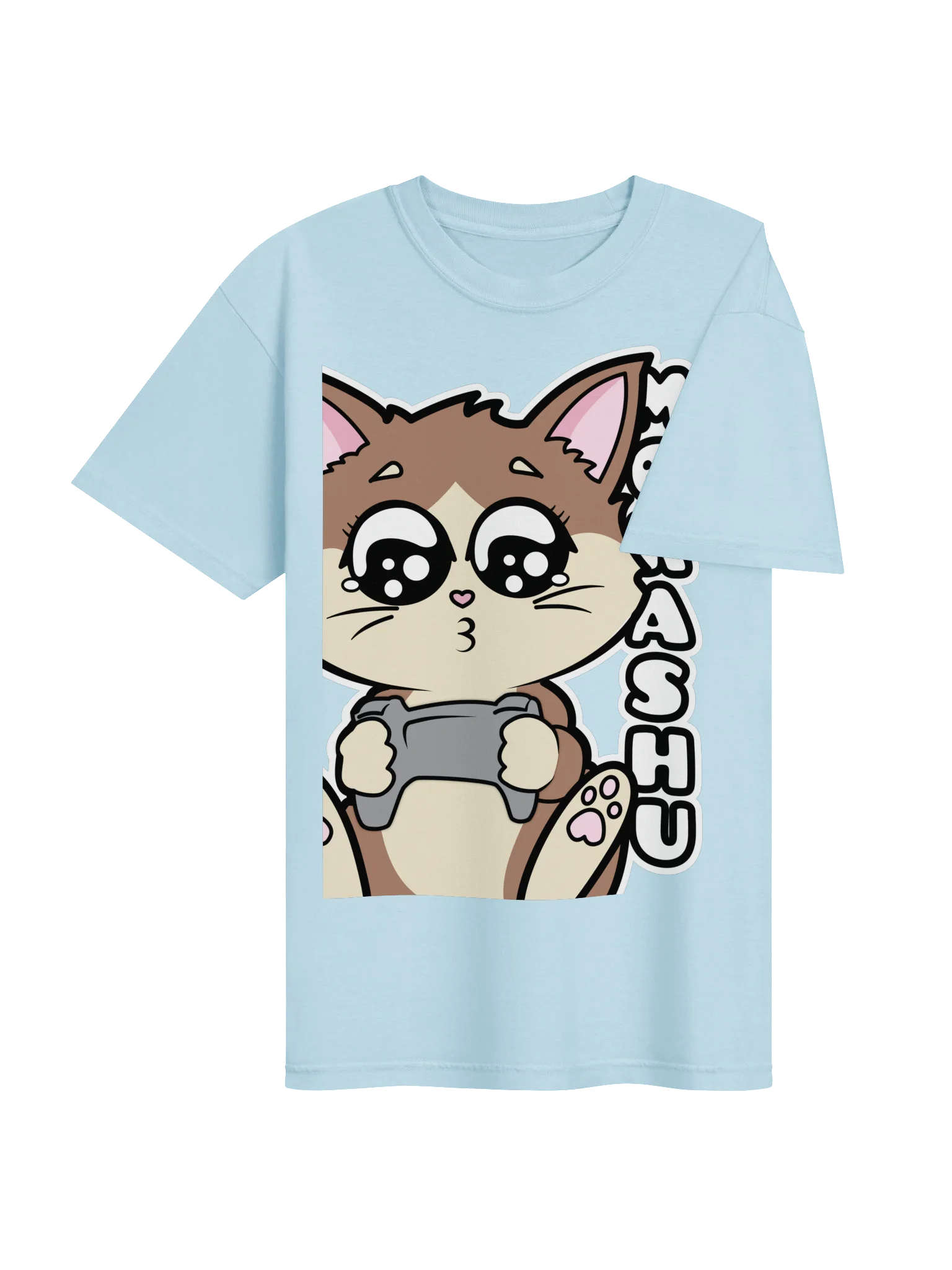 Freya "OMG" product image (4)