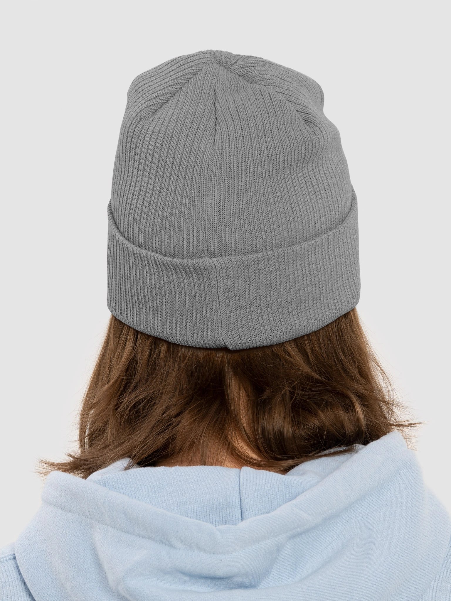 DAYBREAK BEANIE product image (45)