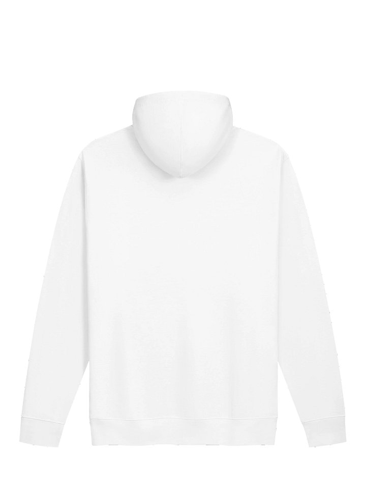 T2w Kalaben Logo Midweight Hoodie product image (30)