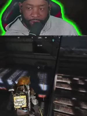 Sometimes you LOSE....😄🤣🥶 Today i WON 🔥🔥 #ARCRAIDERS #OOPS 🟣 twitch.tv/blakkzombibagboi 🔵 https://www.tiktok.com/blakkzombibagboi 🔴 https://youtube.com/blakkzombibagboiSometimes you LOSE....😄🤣🥶 Today i WON 🔥🔥 #ARCRAIDERS #OOPSSometimes you LOSE....😄🤣🥶 Today i WON 🔥🔥 #ARCRAIDERS  🟣 twitch.tv/blakkzombibagboi 🔵 https://www.tiktok.com/blakkzombibagboi 🔴 https://youtube.com/blakkzombibagboiSometimes you LOSE....😄🤣🥶 Today i WON 🔥🔥  Sometimes you LOSE....😄🤣🥶 Today i WON 🔥🔥   🟣 twitch.tv/blakkzombibagboi 🔵 https://www.tiktok.com/blakkzombibagboi 🔴 https://youtube.com/blakkzombibagboiSometimes you LOSE....😄🤣🥶 Today i WON 🔥🔥   you LOSE....😄🤣🥶 Today i WON 🔥🔥 Sometimes you LOSE....😄🤣🥶 Today i WON 🔥🔥   🟣 twitch.tv/blakkzombibagboi 🔵 https://www.tiktok.com/blakkzombibagboi 🔴 https://youtube.com/blakkzombibagboiSometimes you LOSE....😄🤣🥶 Today i WON 🔥🔥   you LOSE....😄🤣🥶 Today i WON 🔥🔥   🟣 twitch.tv/blakkzombibagboi 🔵 https://www.tiktok.com/blakkzombibagboi 🔴 https://youtube.com/blakkzombibagboiSometimes you LOSE....😄🤣🥶 Today i WON 🔥🔥  Sometimes you LOSE....😄🤣🥶 Today i WON 🔥🔥   🟣 twitch.tv/blakkzombibagboi 🔵 https://www.tiktok.com/blakkzombibagboi 🔴 https://youtube.com/blakkzombibagboiSometimes you LOSE....😄🤣🥶 Today i WON 🔥🔥   you LOSE....😄🤣🥶 Today i WON 🔥🔥   🟣 twitch.tv/blakkzombibagboi 🔵 https://www.tiktok.com/blakkzombibagboi 🔴 https://youtube.com/blakkzombibagboiSometimes you LOSE....😄🤣🥶 Today i WON 🔥🔥   🟣 twitch.tv/blakkzombibagboi 🔵 https://www.tiktok.com/blakkzombibagboi 🔴 https://youtube.com/blakkzombibagboimbibagboi 🔵 https://www.tiktok.com/blakkzombibagboi 🔴 https://youtube.com/blakkzombibagboi.com/blakkzombibagboi 🔴 https://youtube.com/blakkzombibagboimbibagboi 🔵 https://www.tiktok.com/blakkzombibagboi 🔴 https://youtube.com/blakkzombibagboik.com/blakkzombibagboi 🔴 https://youtube.com/blakkzombibagboiSometimes you LOSE....😄🤣🥶 Today i WON 🔥🔥   🟣 twitch.tv/blakkzombibagboi 🔵 https://www.tiktok.com/blakkzombibagboi 🔴 https://youtube.com/blakkzombibagboimbibagboi 🔵 https://www.tiktok.com/blakkzombibagboi 🔴 https://youtube.com/blakkzombibagboi.com/blakkzombibagboi 🔴 https://youtube.com/blakkzombibagboimbibagboi 🔵 https://www.tiktok.com/blakkzombibagboi 🔴 https://youtube.com/blakkzombibagboi