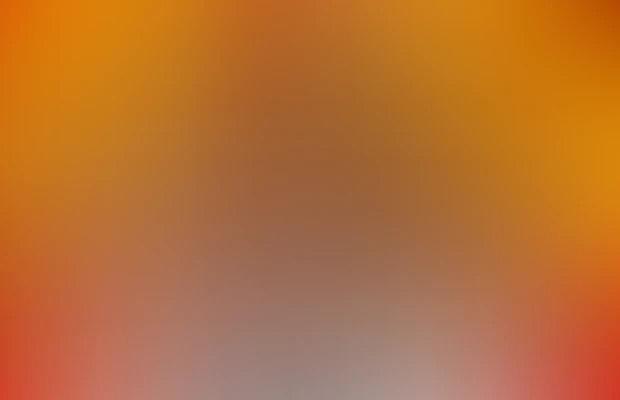Audio thumbnail background