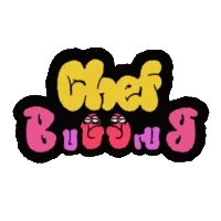 Chef Buggrub